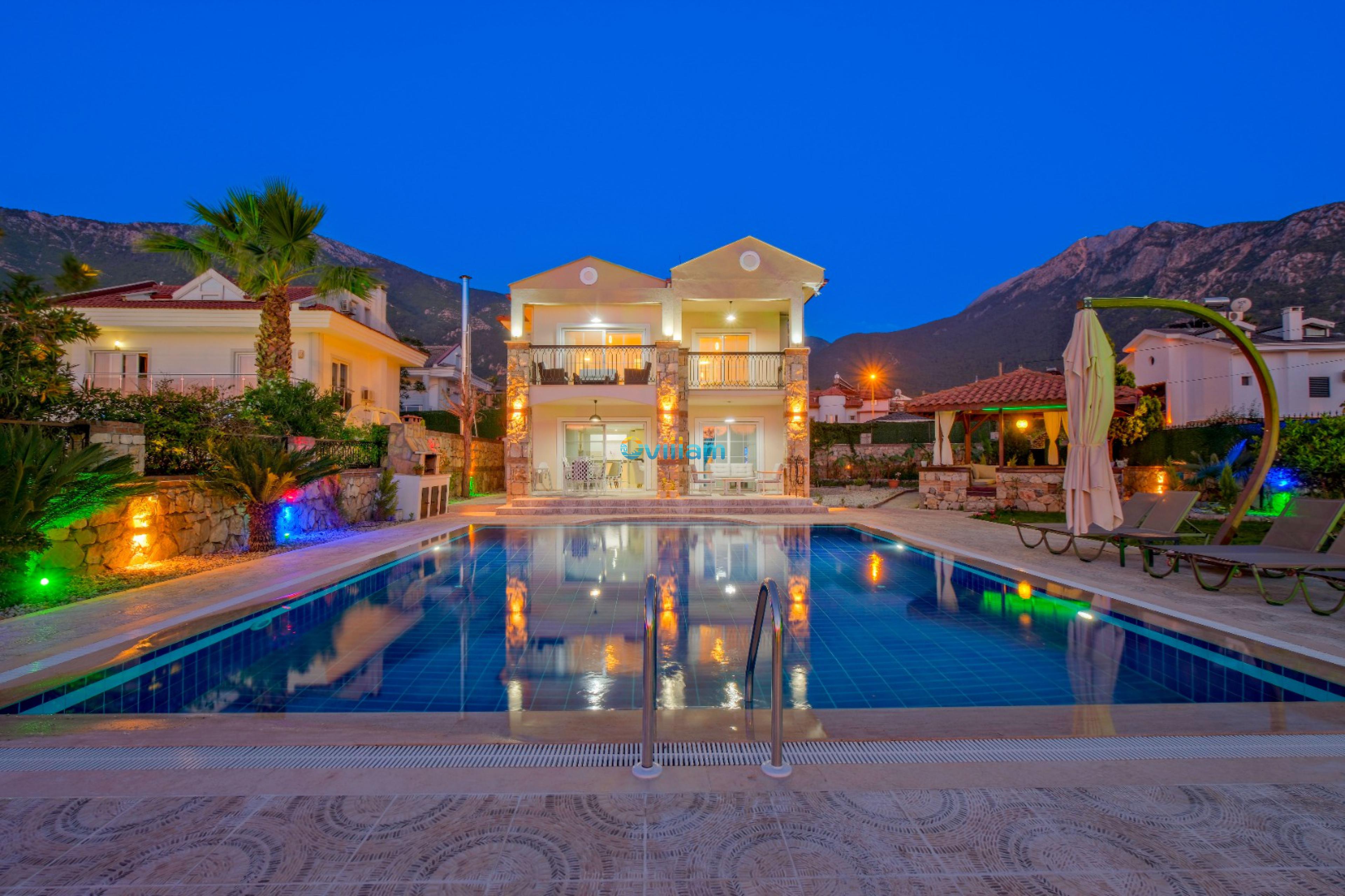 Ovillam-Villa-Elif-Ovacik67_740.jpg