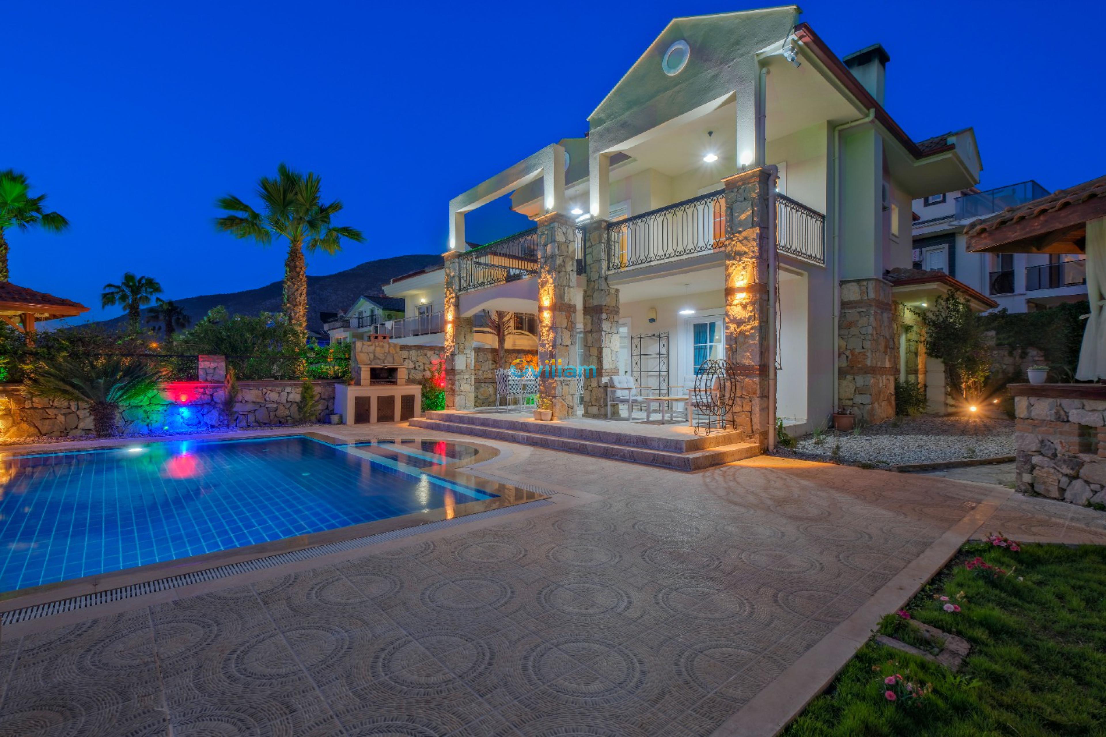 Ovillam-Villa-Elif-Ovacik72_318.jpg