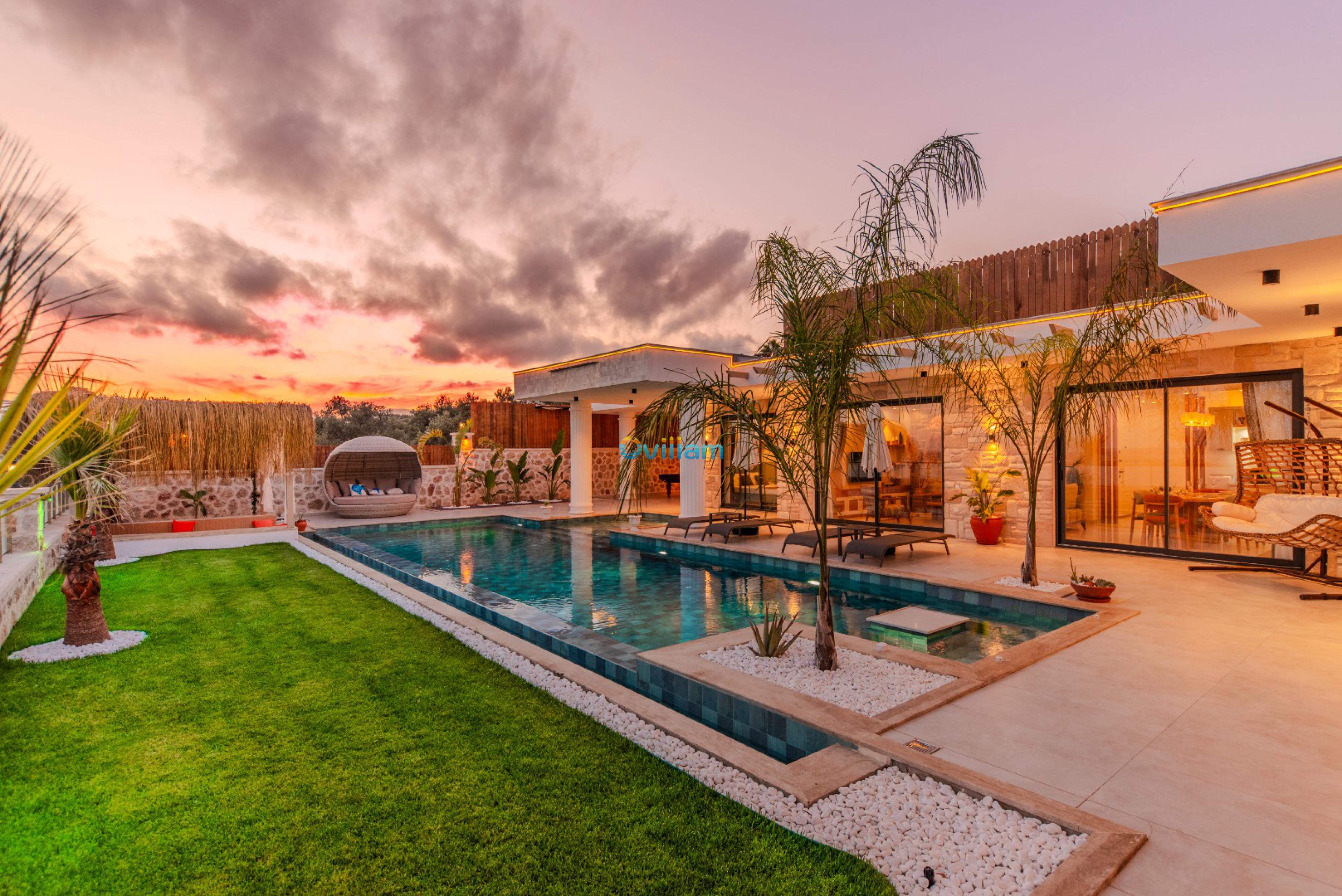 Ovillam-Villa-Elysium21_988.jpg