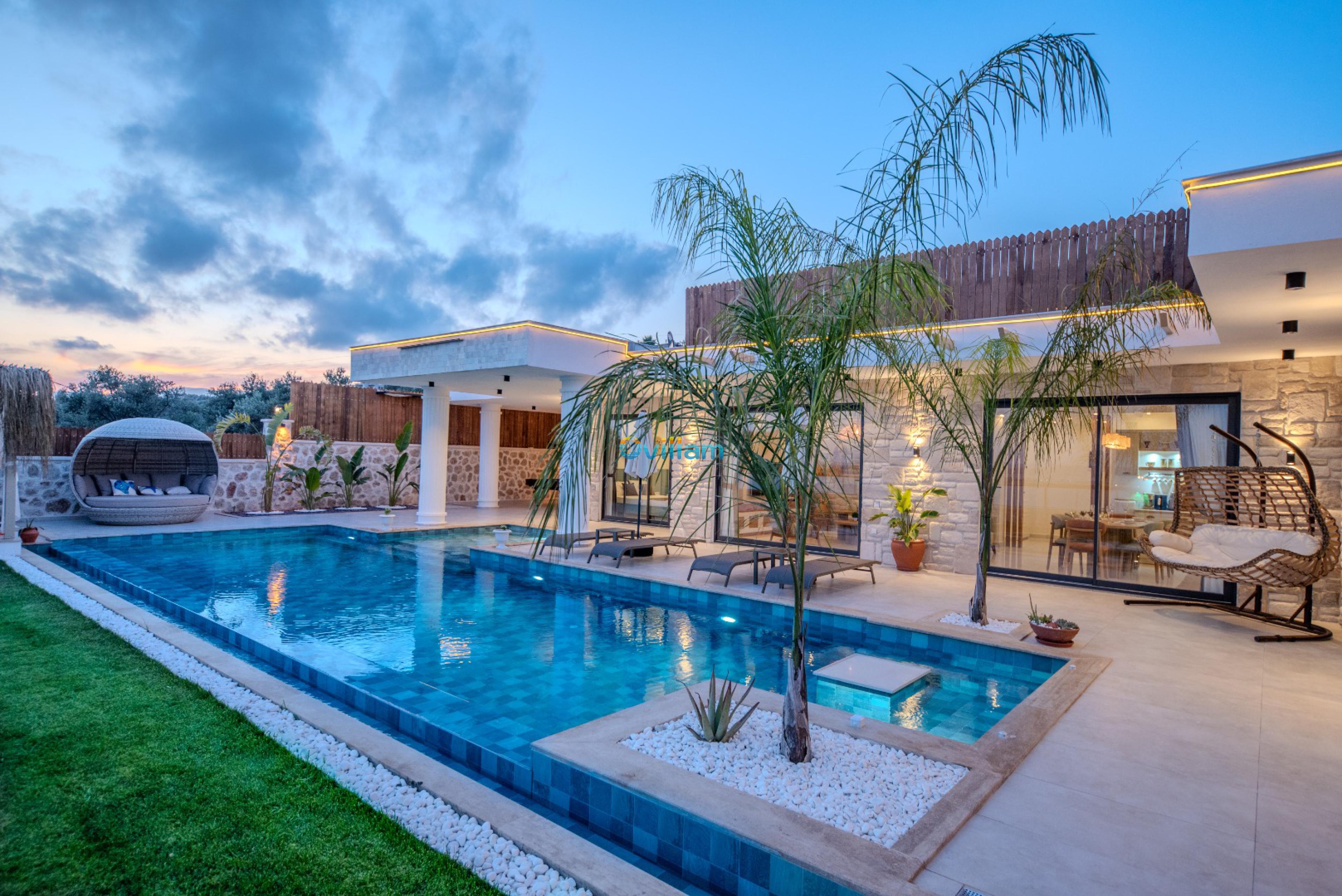 Ovillam-Villa-Elysium22_297.jpg