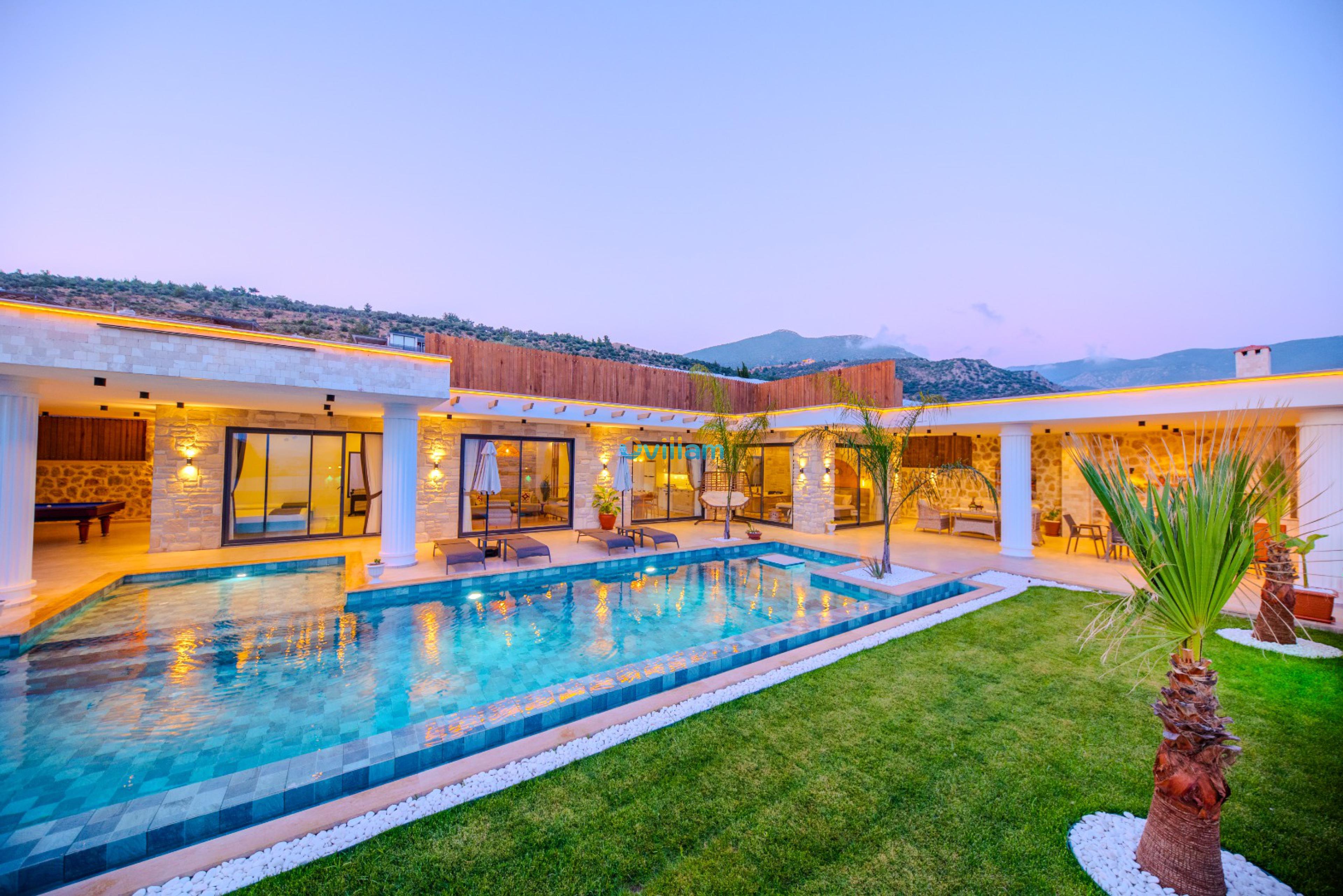 Ovillam-Villa-Elysium23_537.jpg