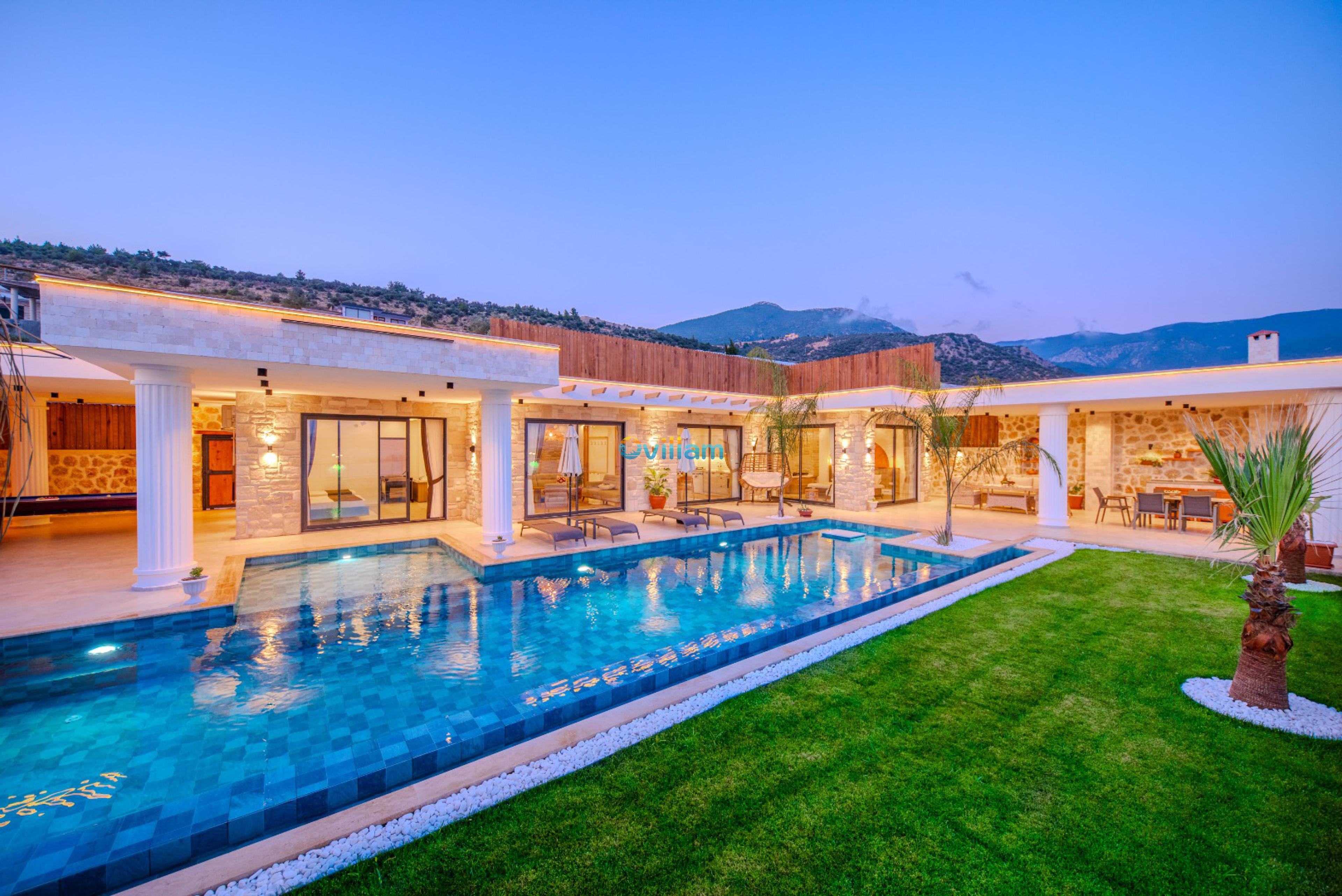 Ovillam-Villa-Elysium24_469.jpg