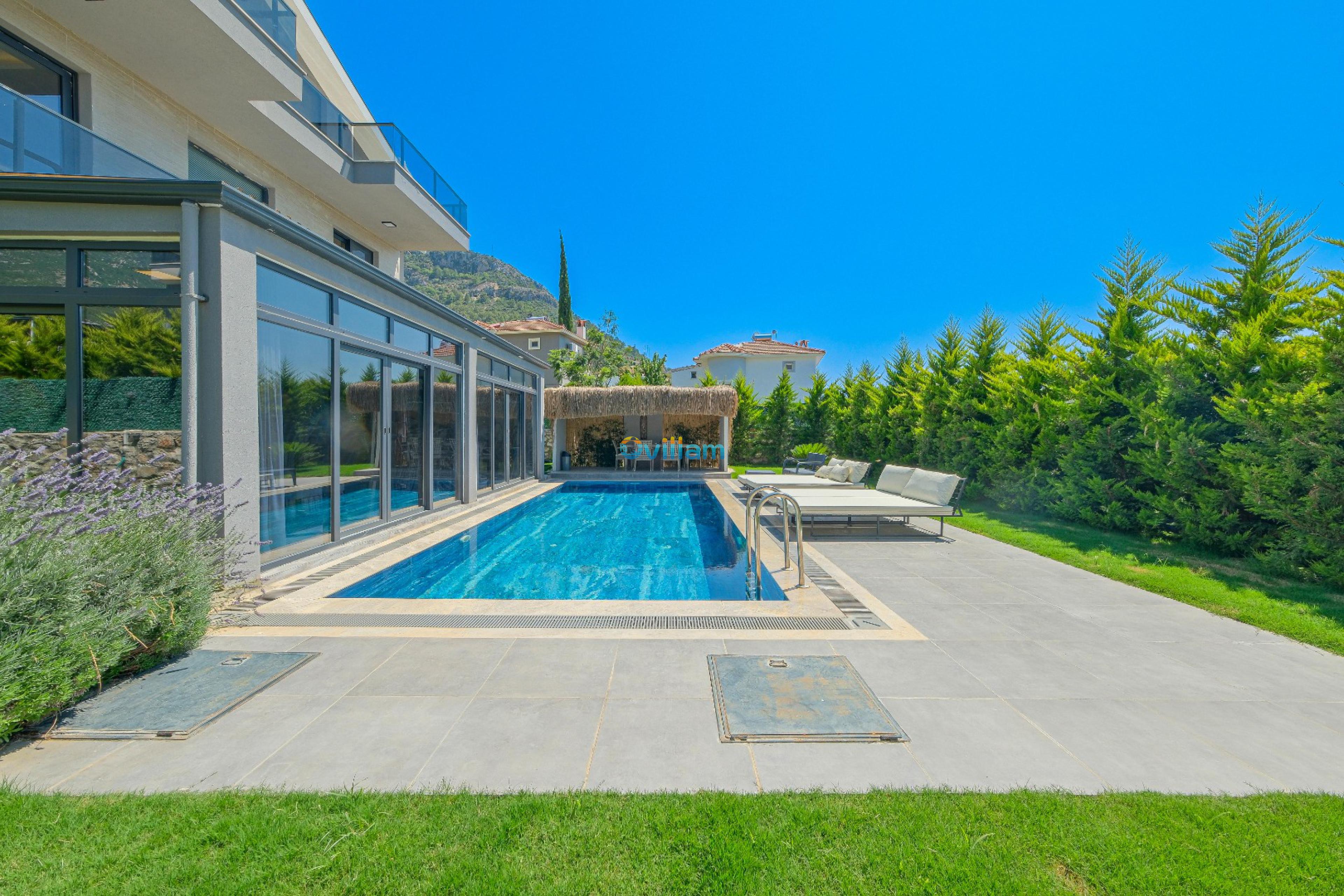 Ovillam-Villa-Asel4_2.jpg