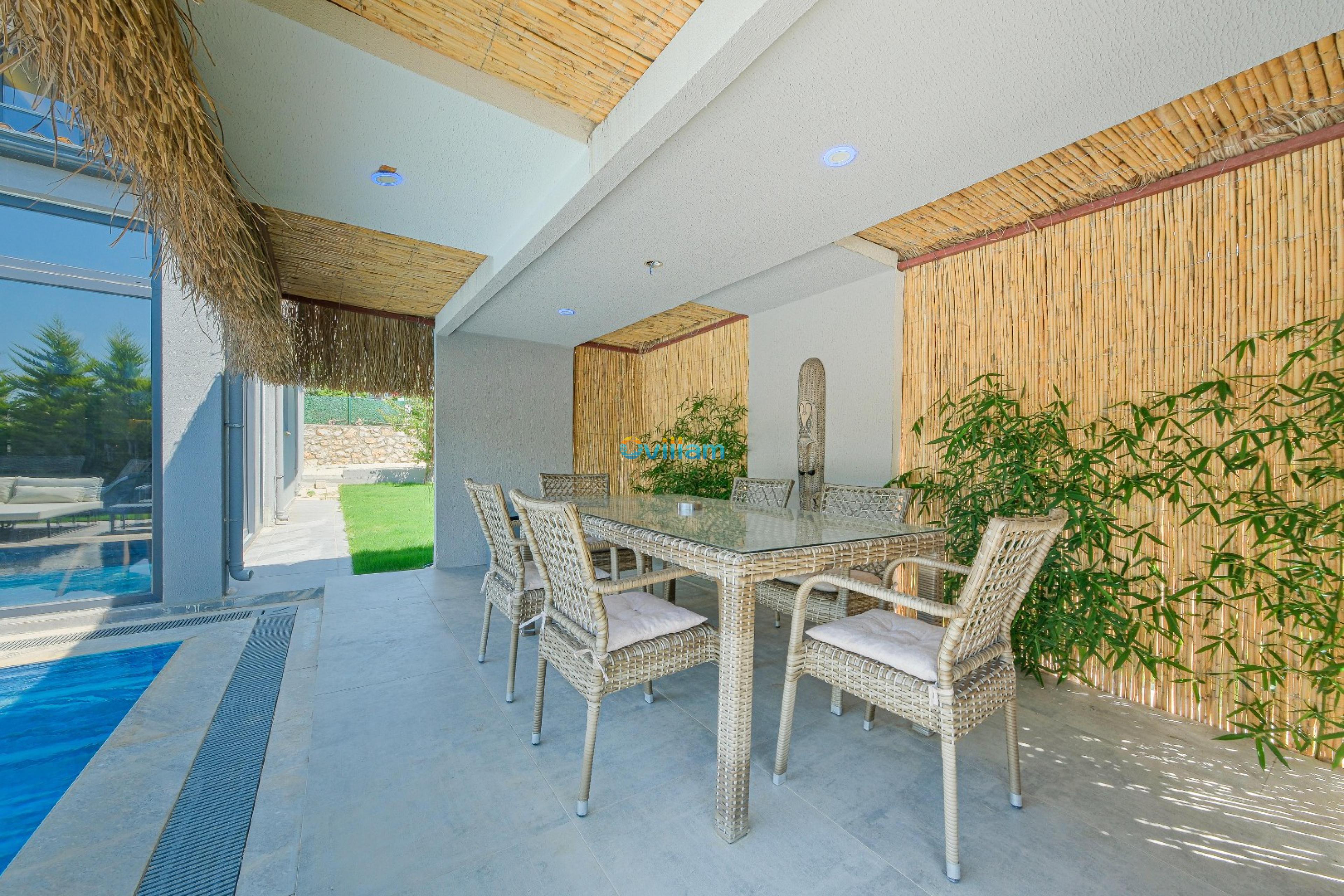 Ovillam-Villa-Asel5_65.jpg