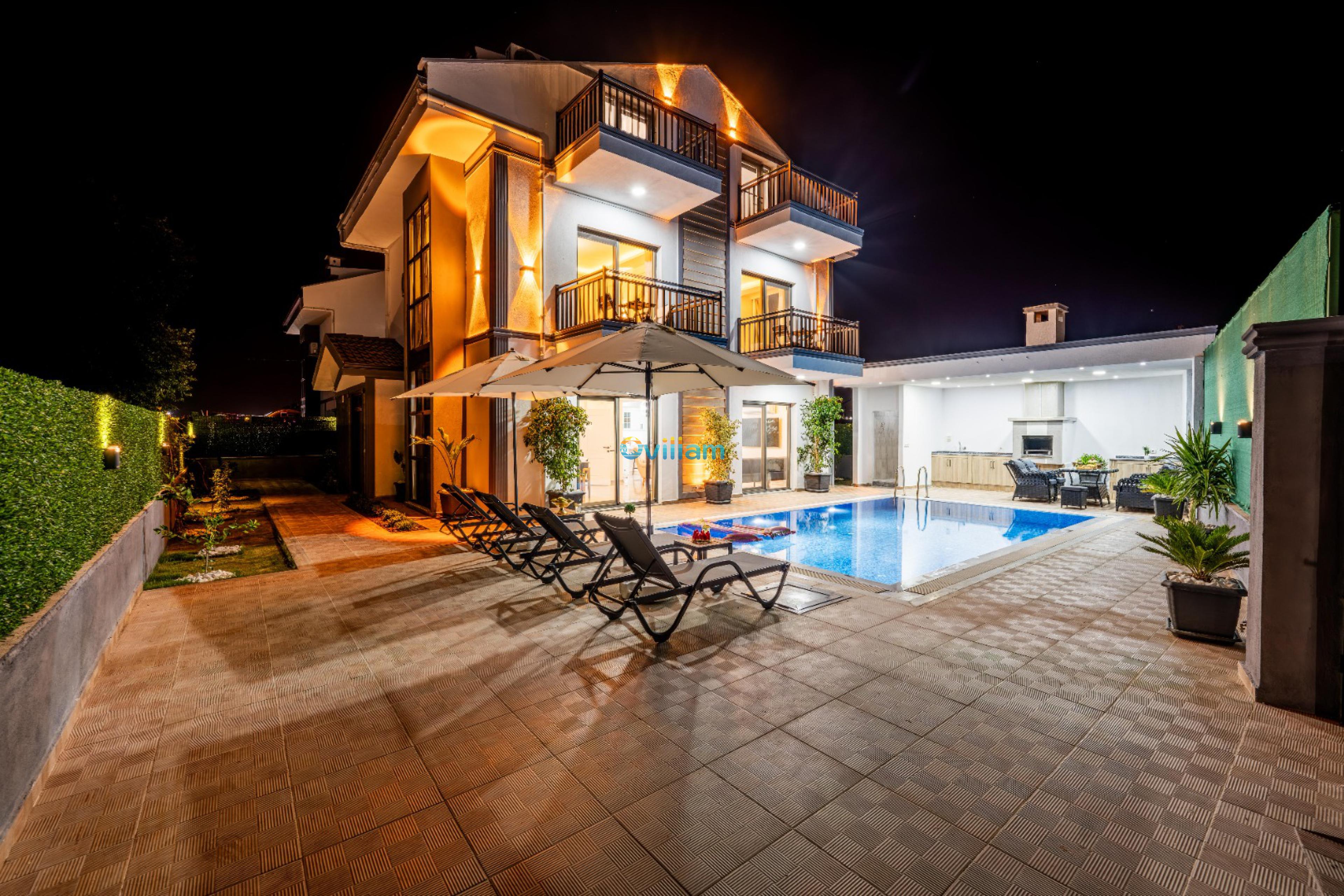 Ovillam-Villa-Gorgec49_26.jpg