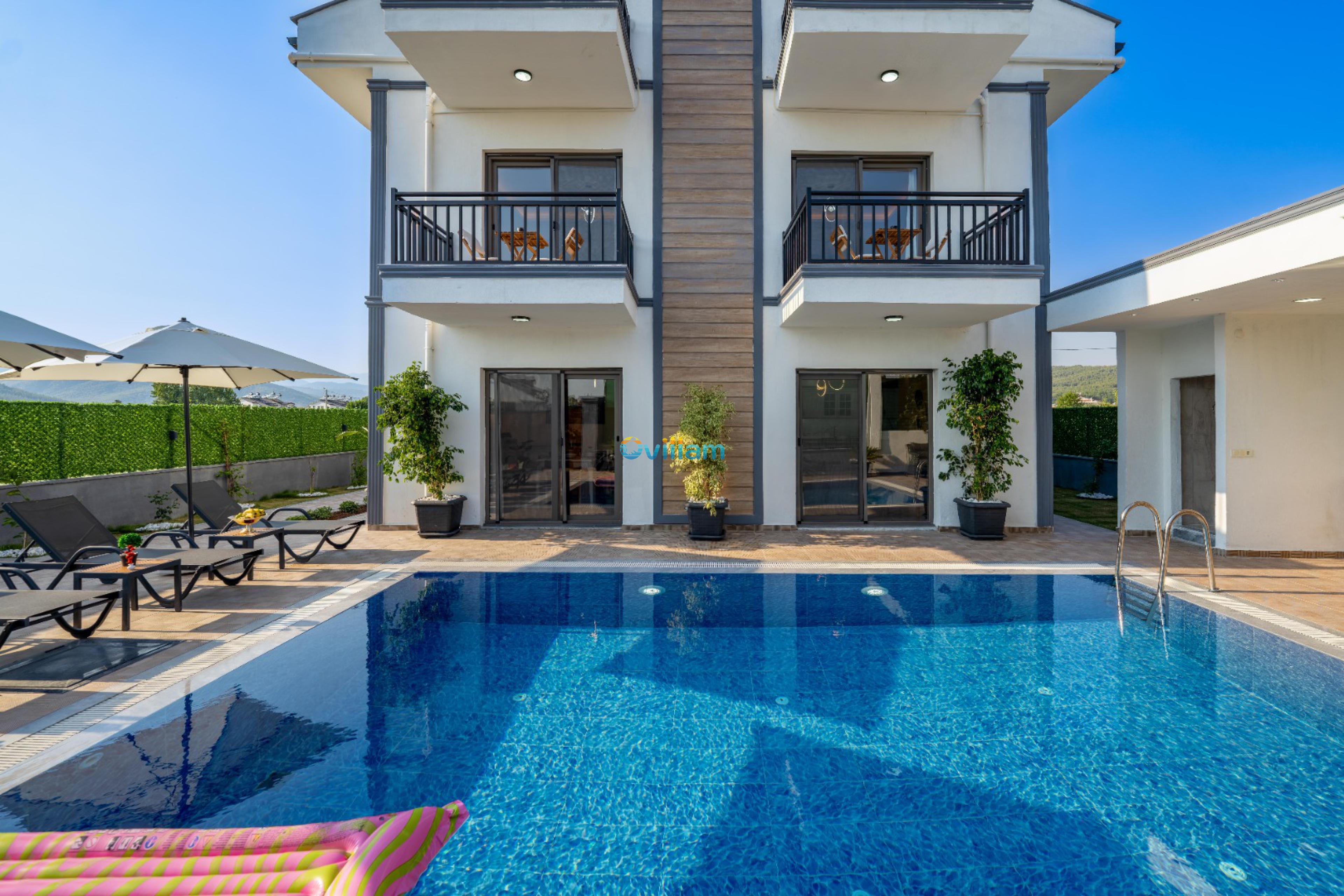 Ovillam-Villa-Gorgec5_532.jpg