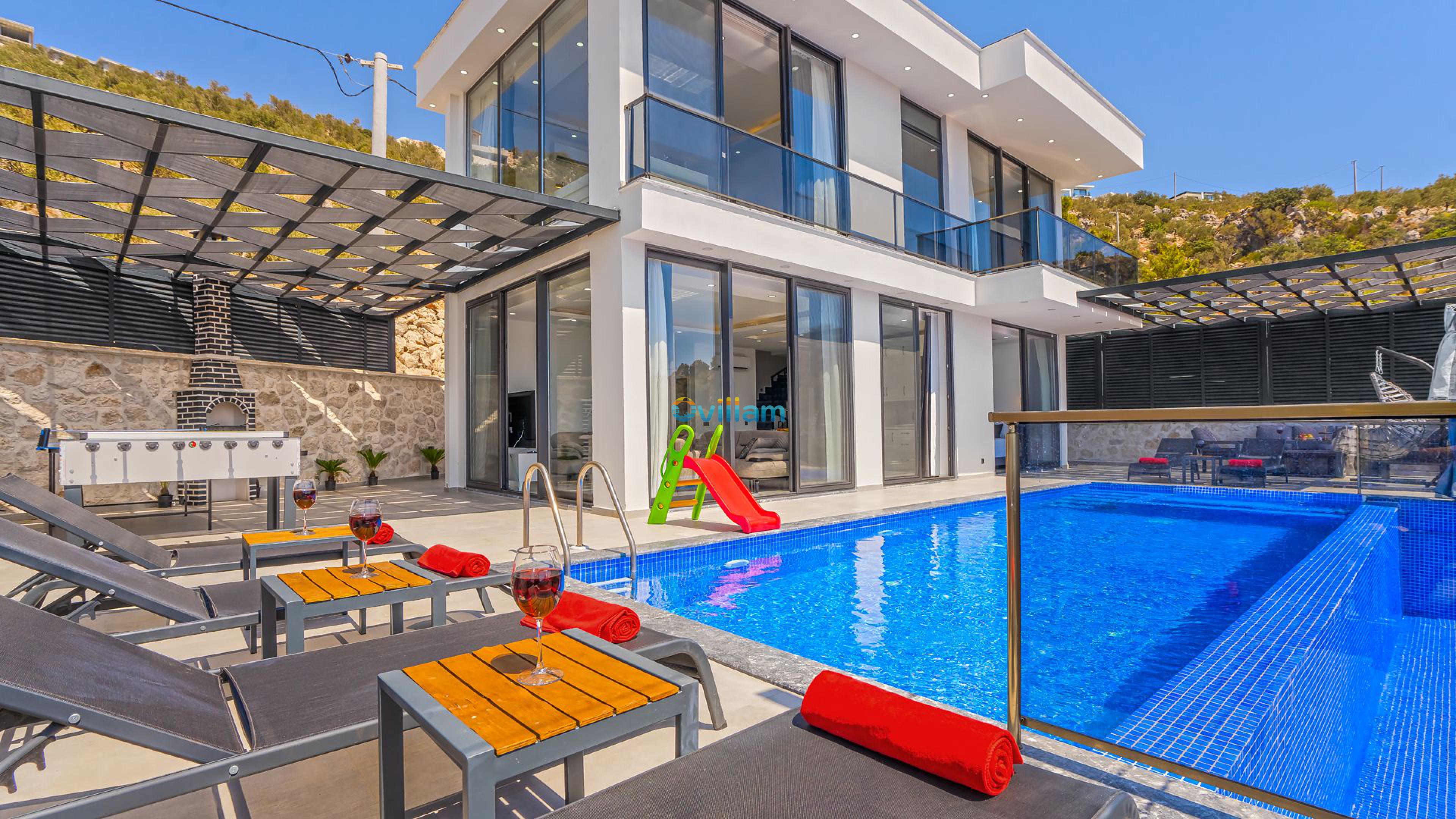 Villa-Erva-60_333.jpg