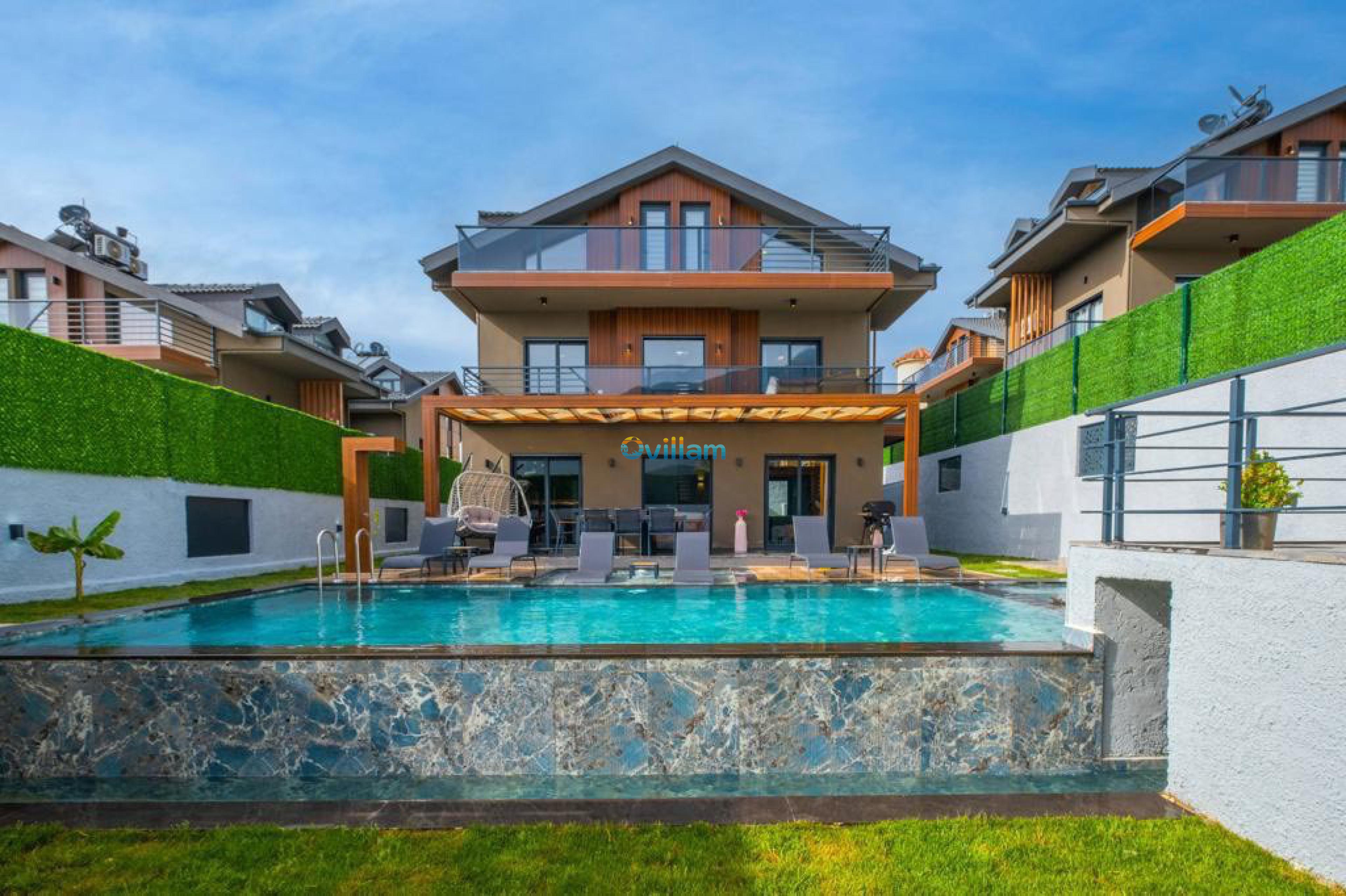 villa-elif-ovacik-0-2483.jpeg