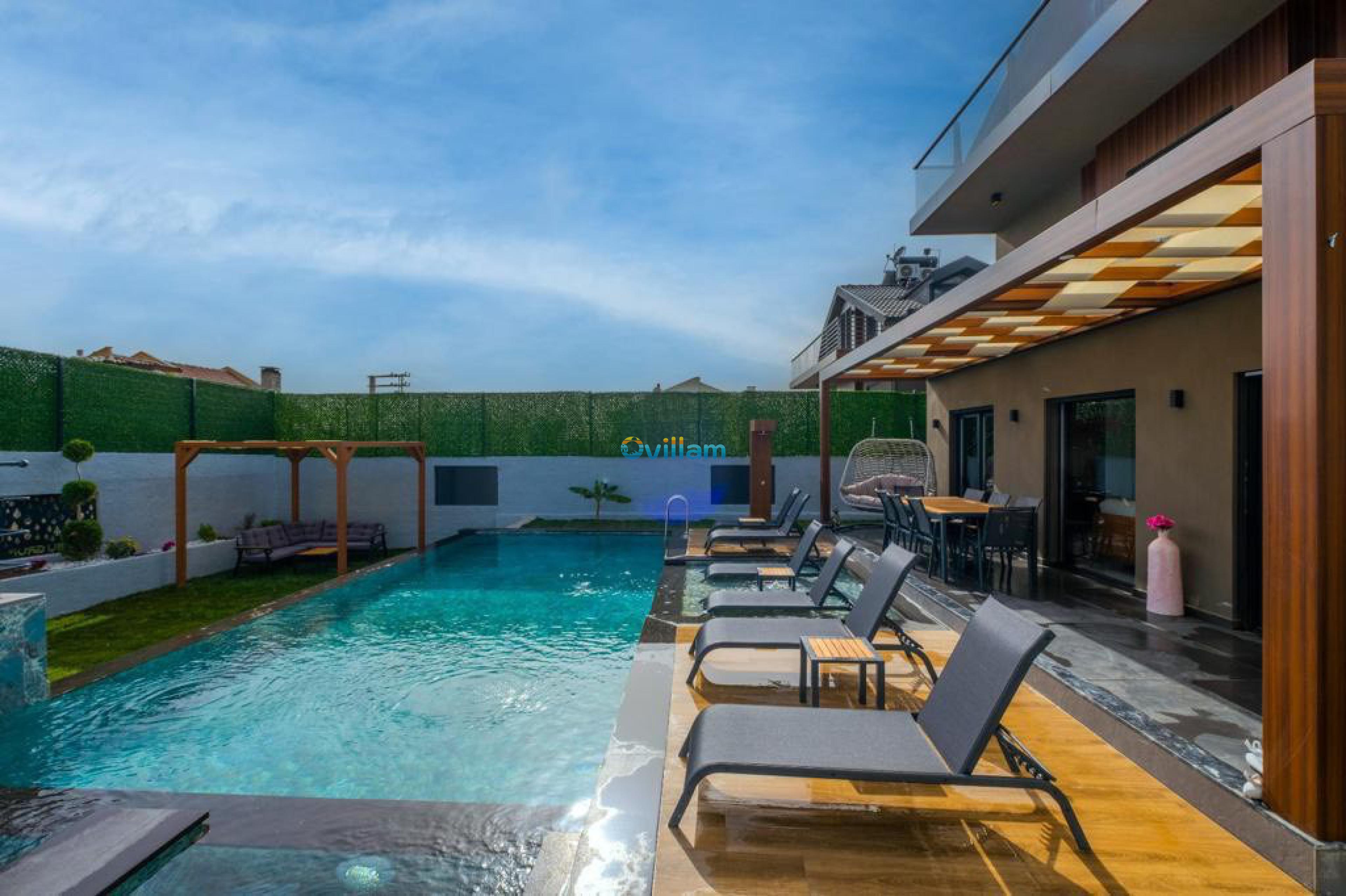 villa-elif-ovacik-2-3069.jpeg