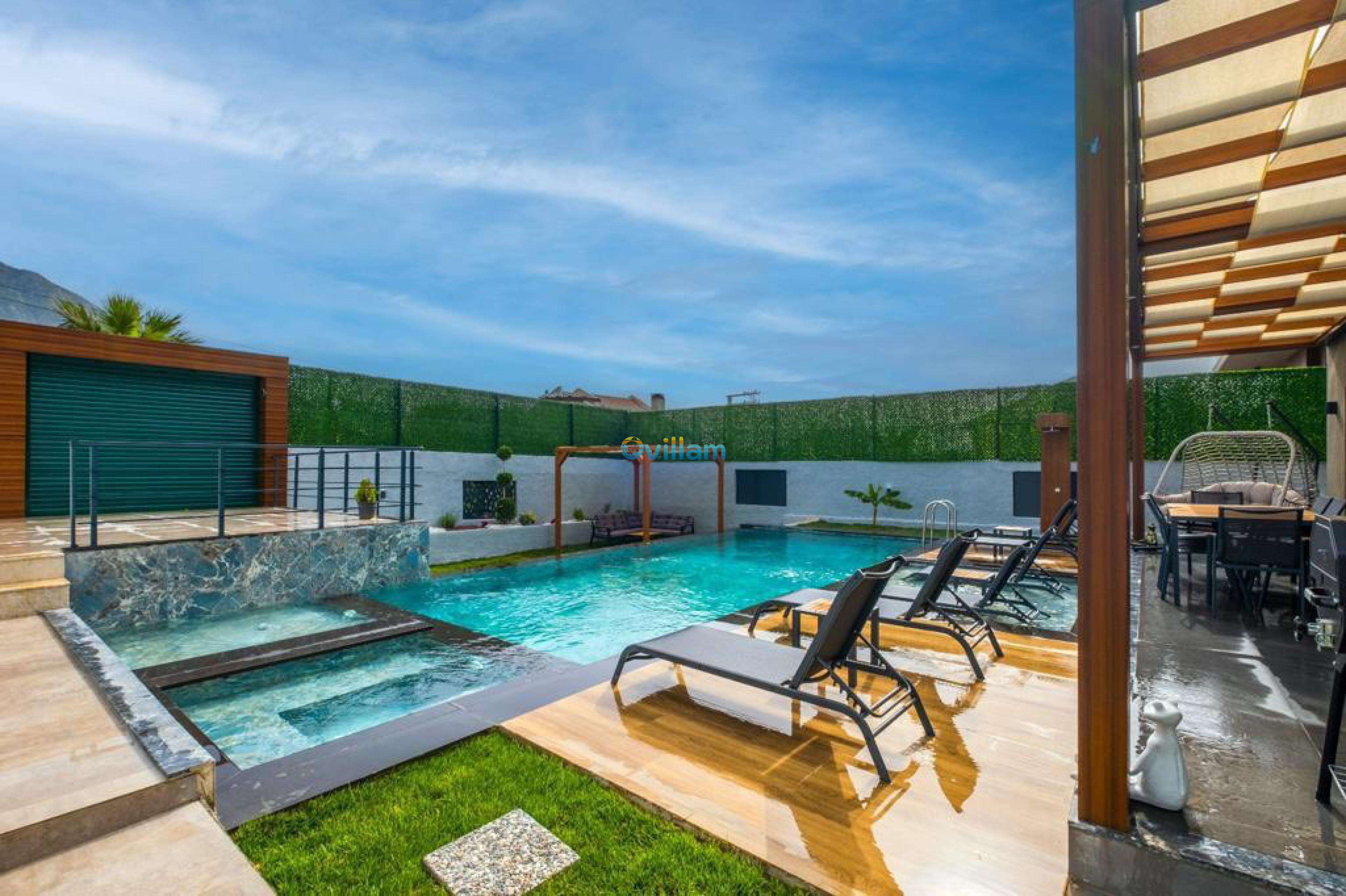 villa-elif-ovacik-3-7301.jpeg