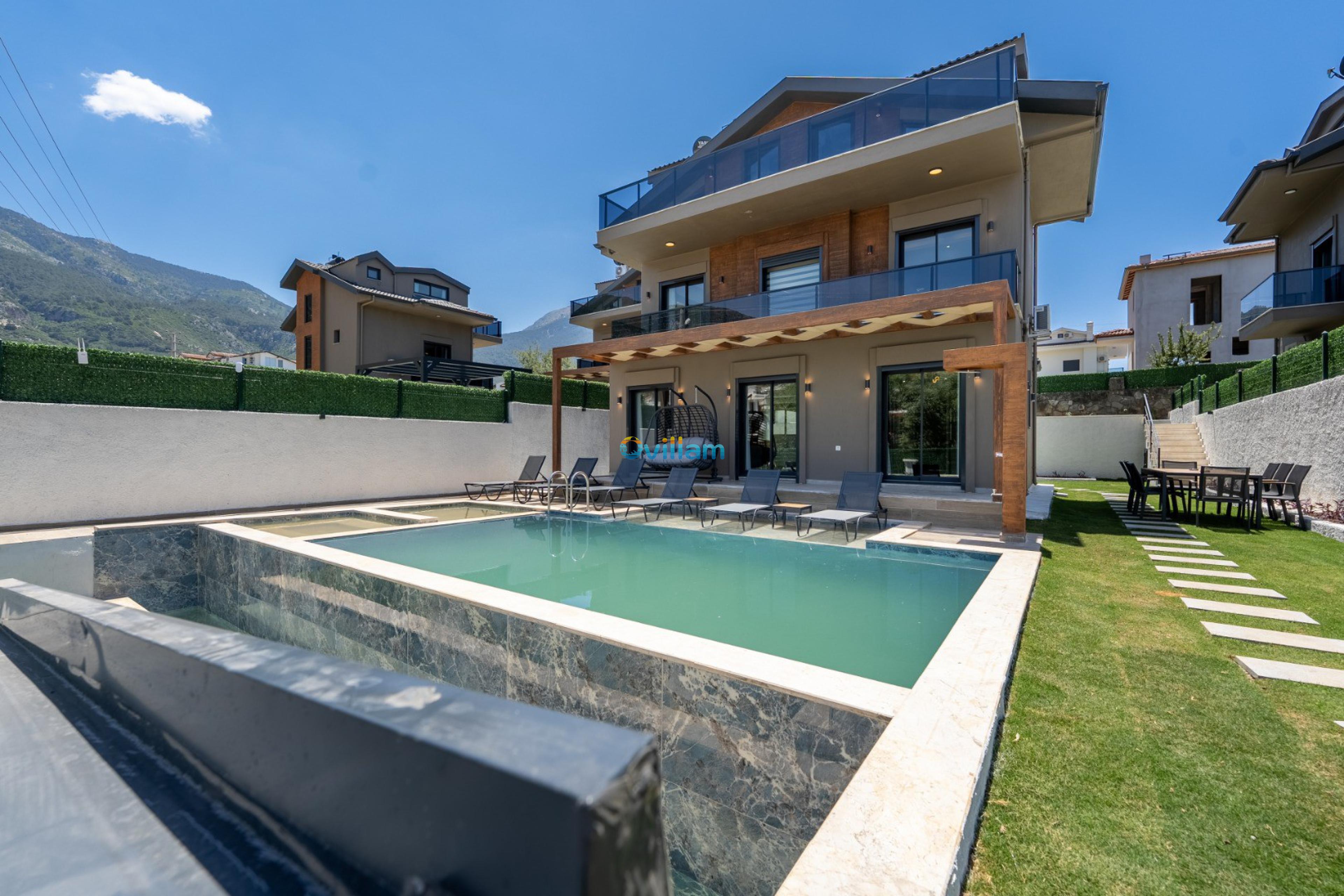 villa-casa-del-mar-fethiye-2-3888.jpg
