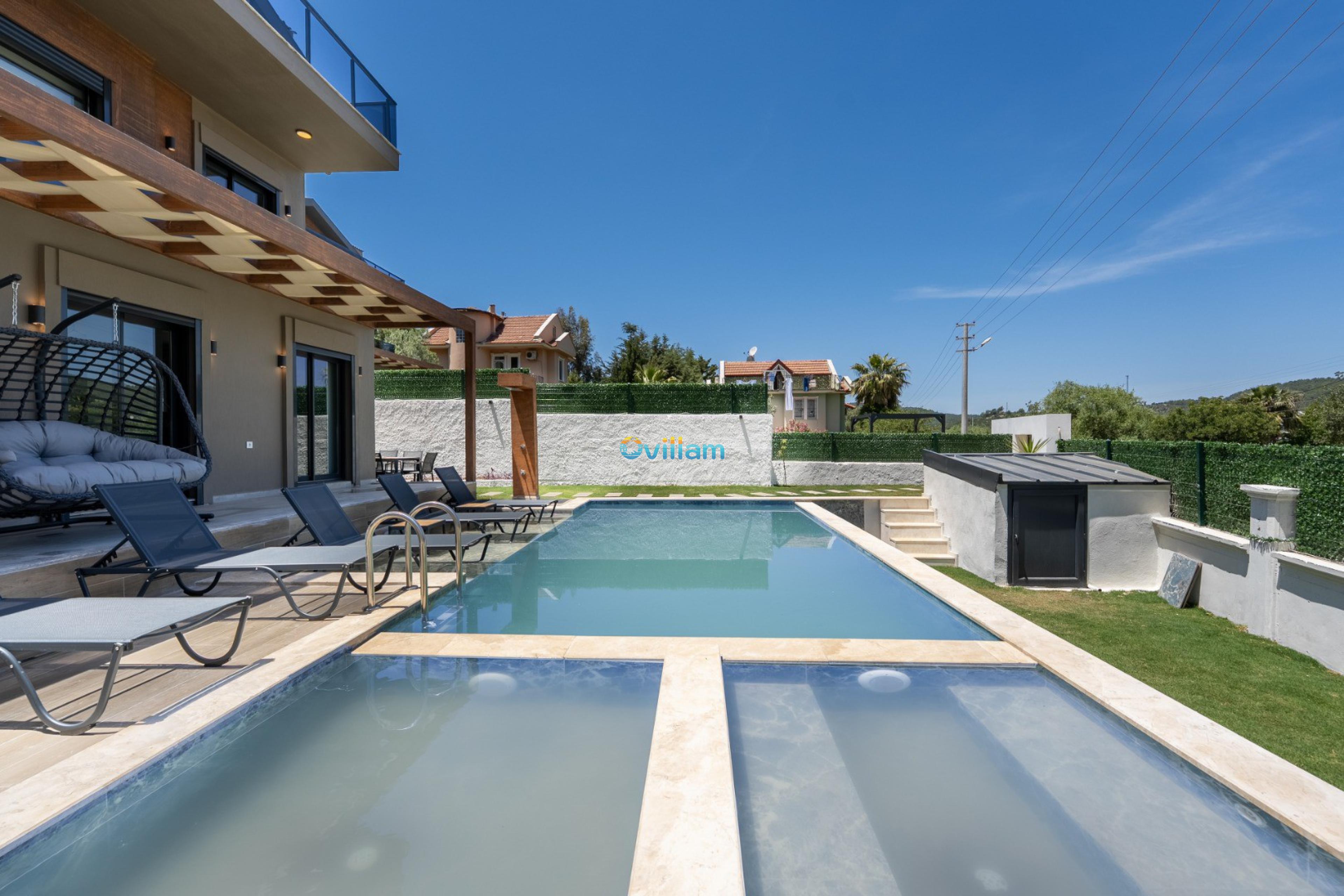 villa-casa-del-mar-fethiye-3-5574.jpg