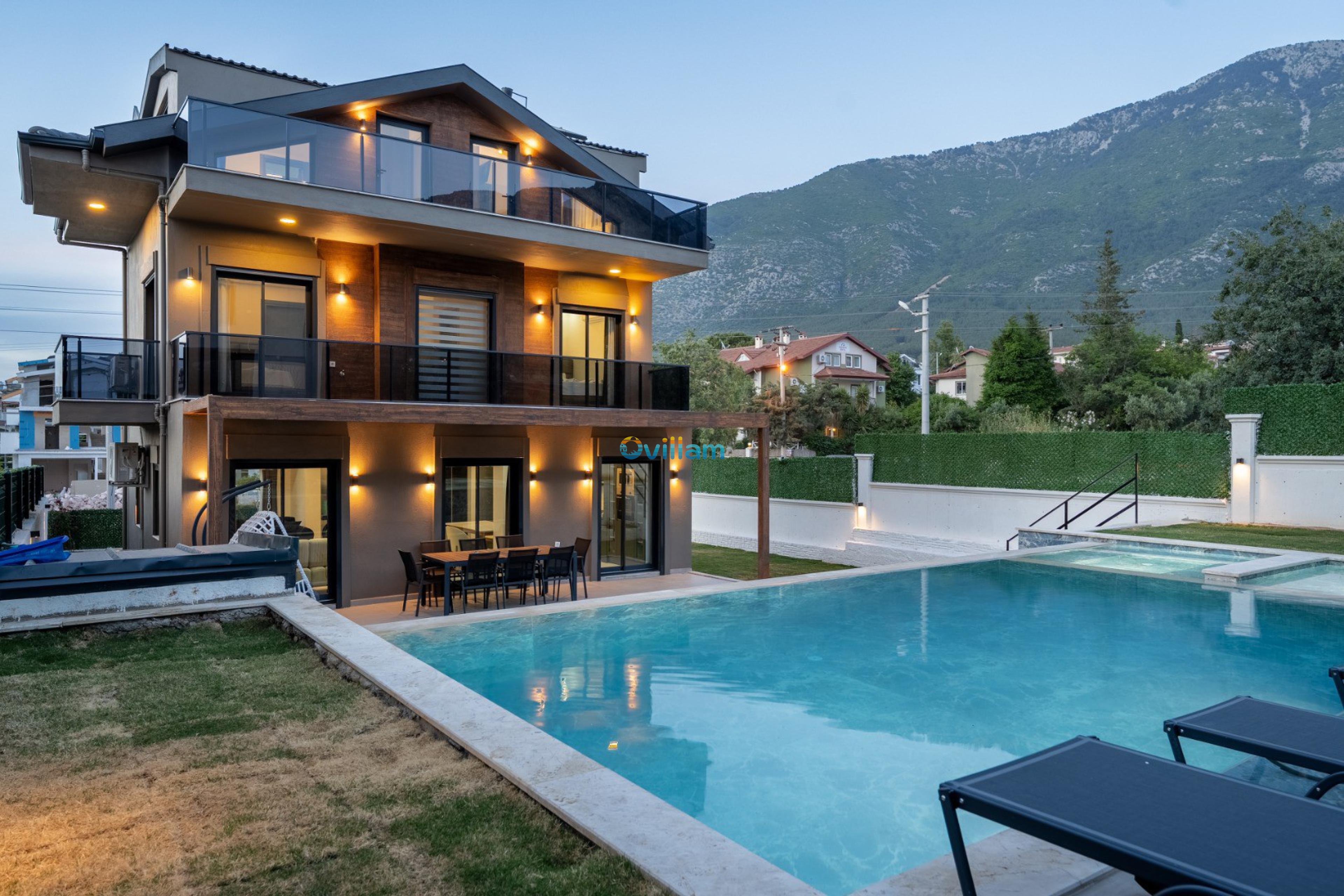 villa-infinity-fethiye-0-6341.jpg