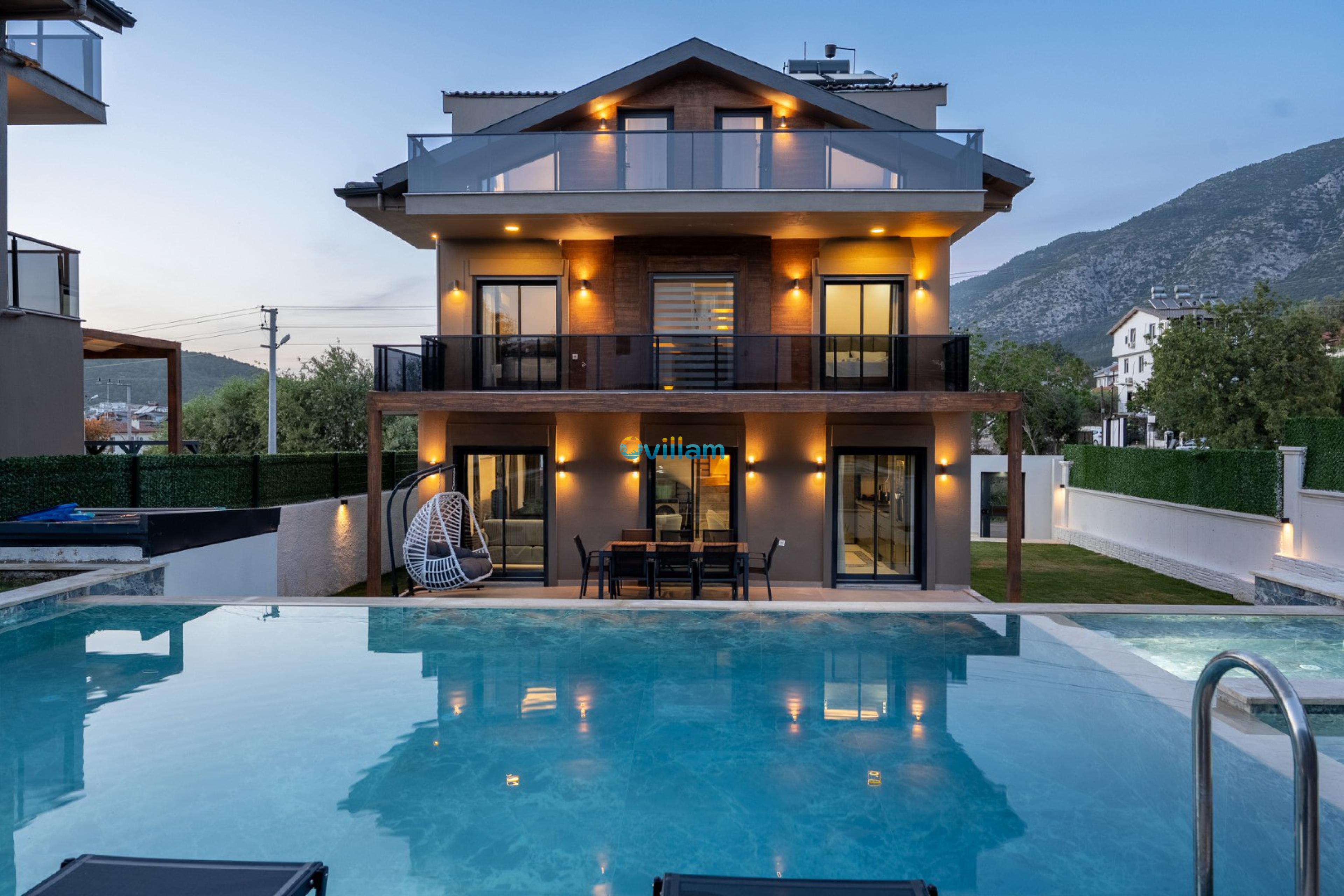villa-infinity-fethiye-1-3164.jpg