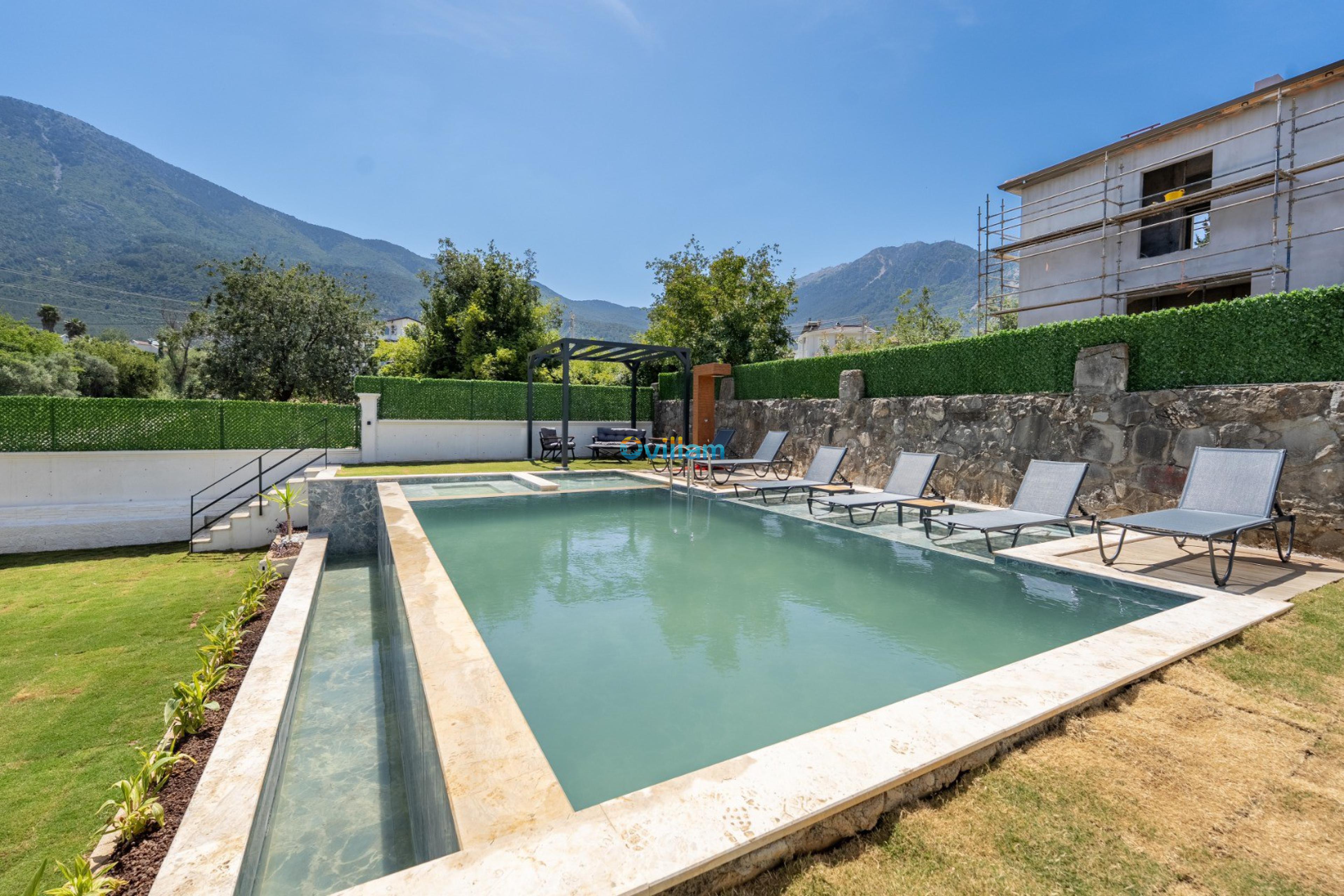 villa-infinity-fethiye-3-9117.jpg