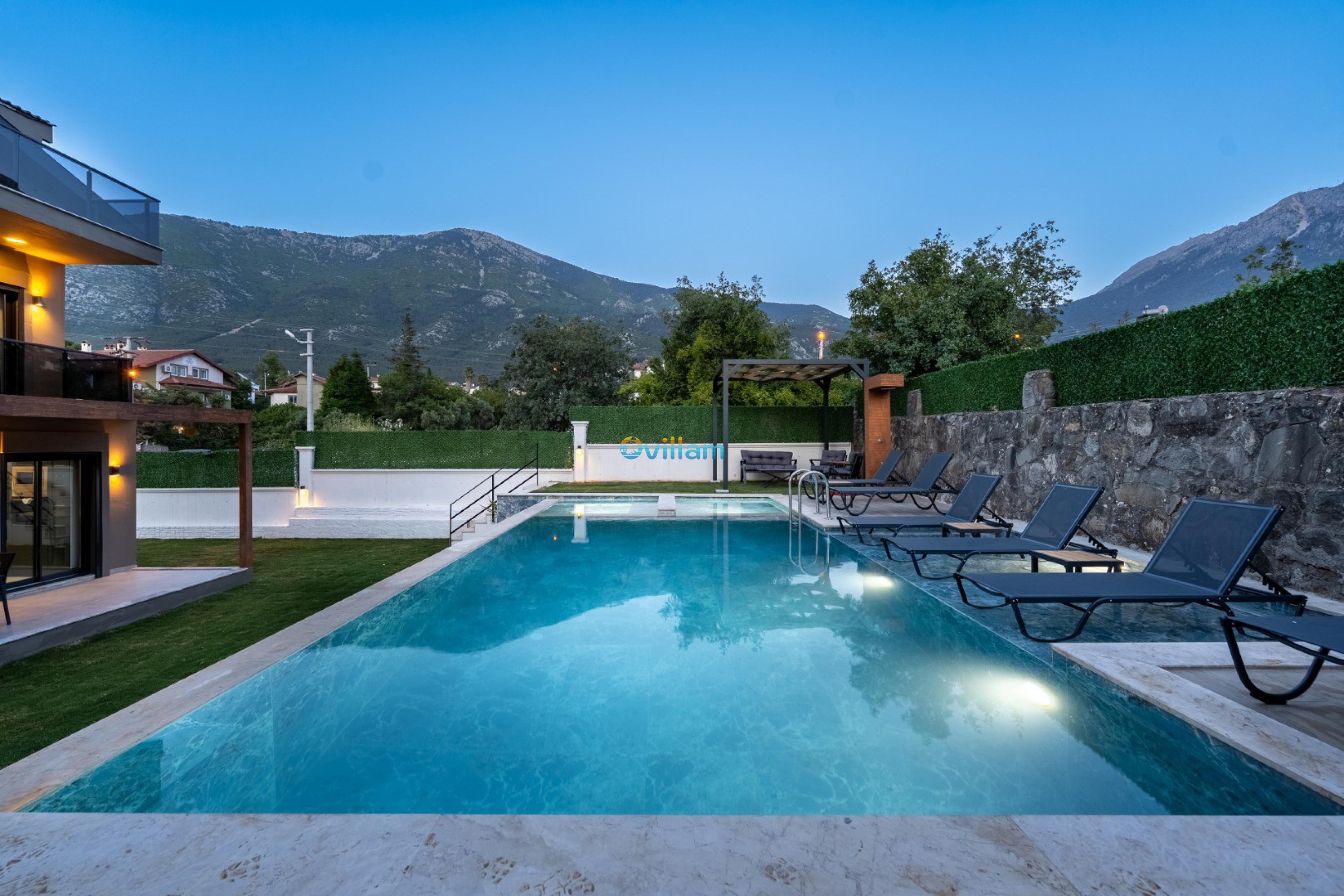 villa-infinity-fethiye-4-3083.jpg