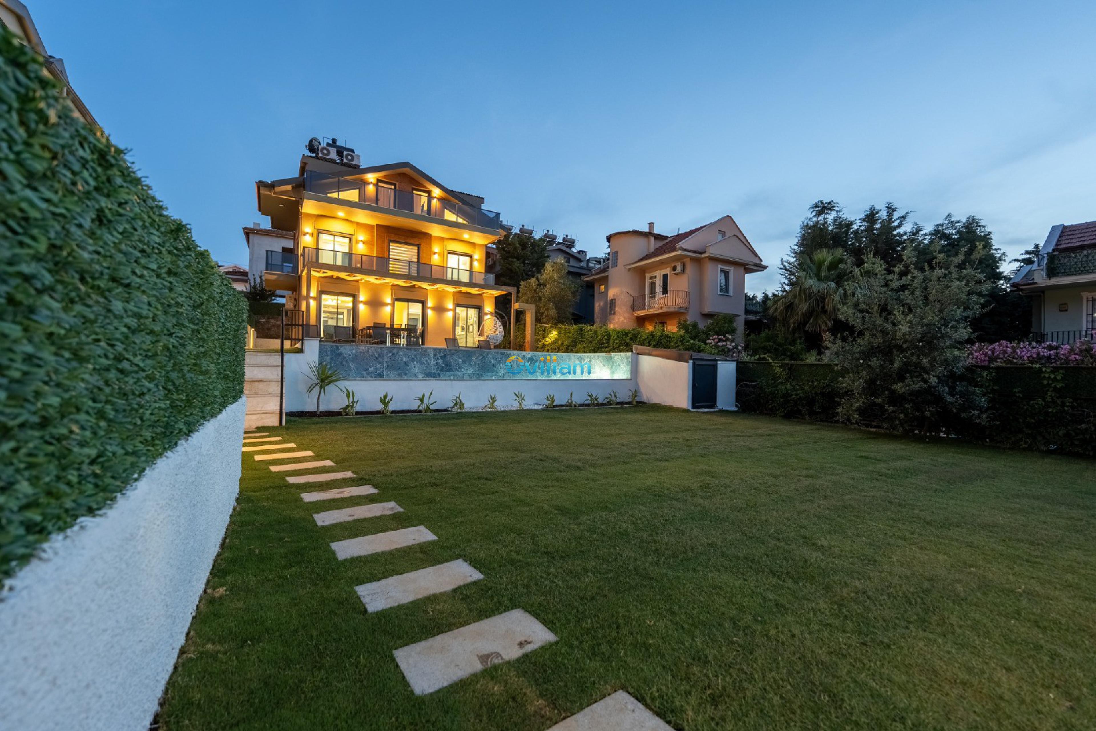 villa-azure-luxe-fethiye-0-5951.jpg