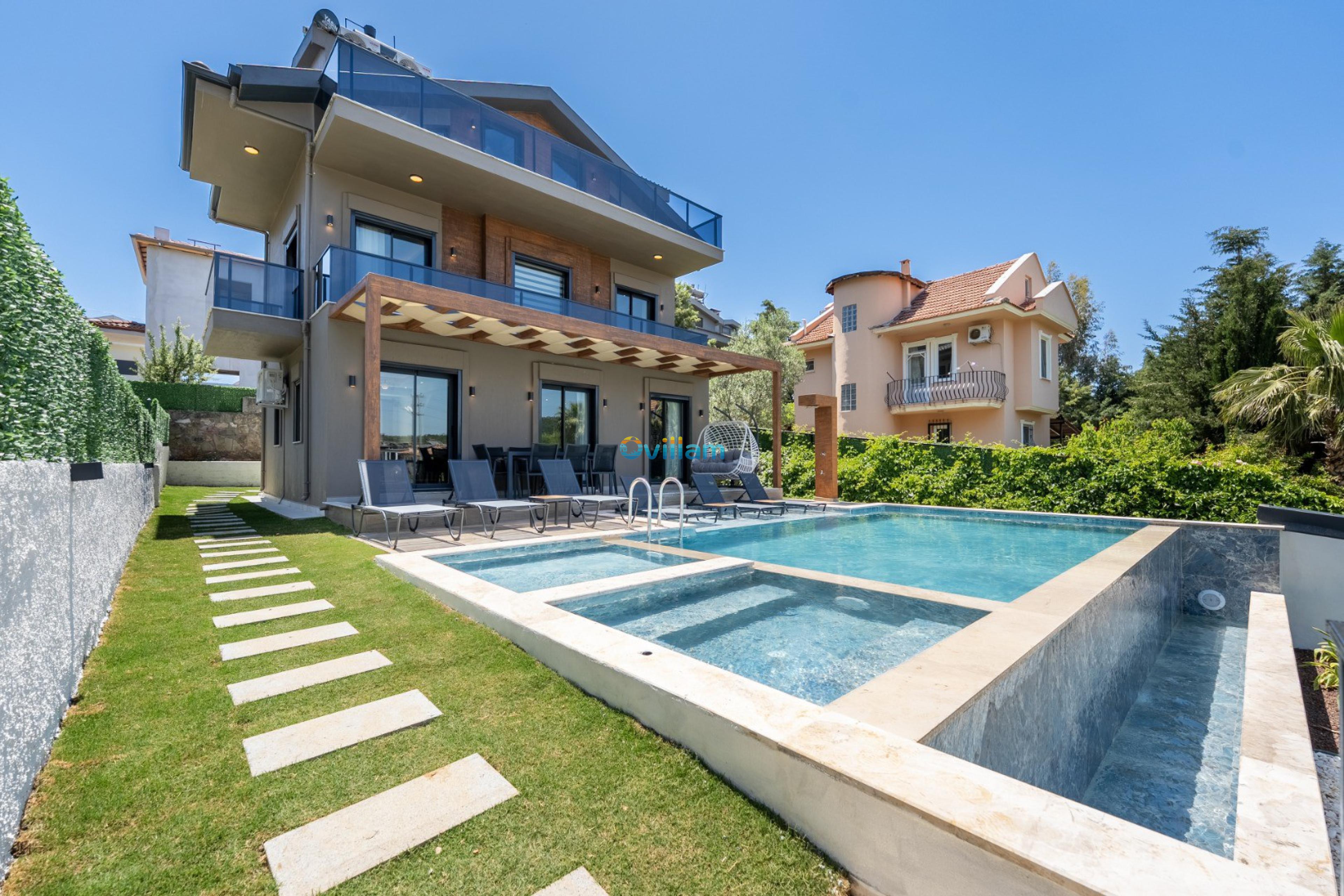 villa-azure-luxe-fethiye-1-7777.jpg