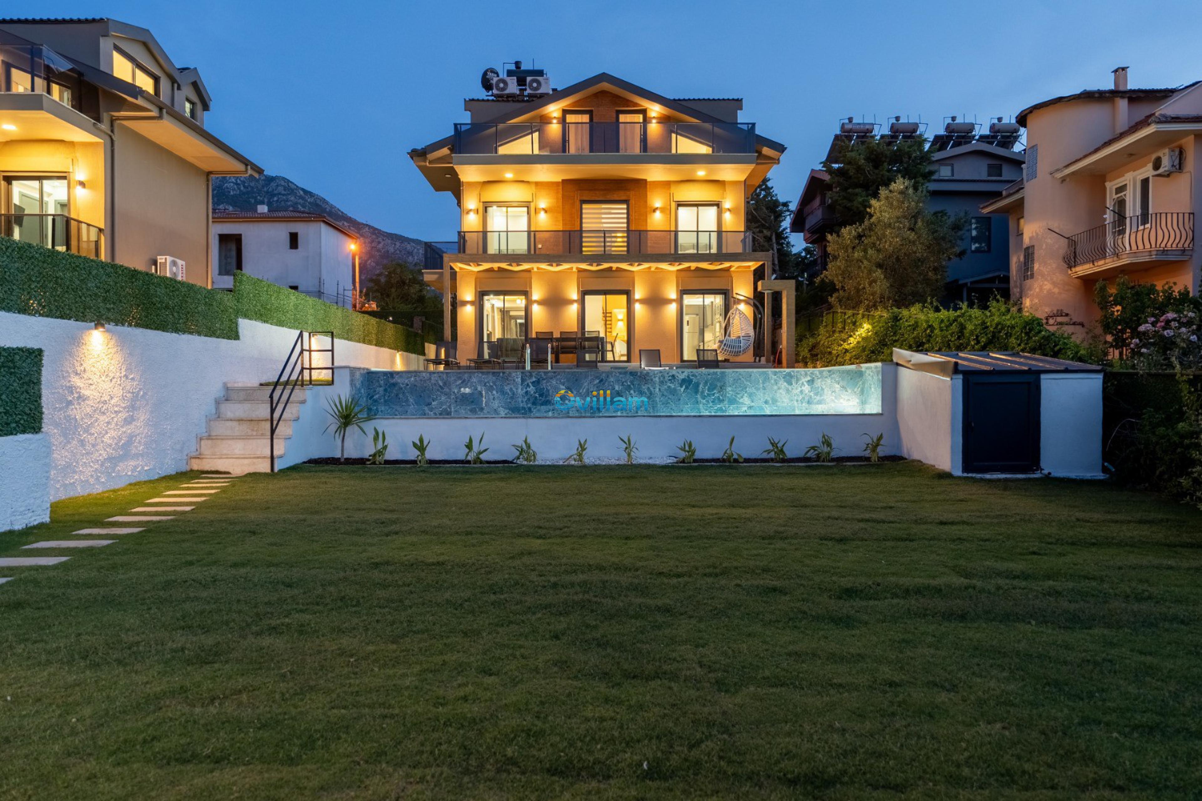 villa-azure-luxe-fethiye-2-4693.jpg