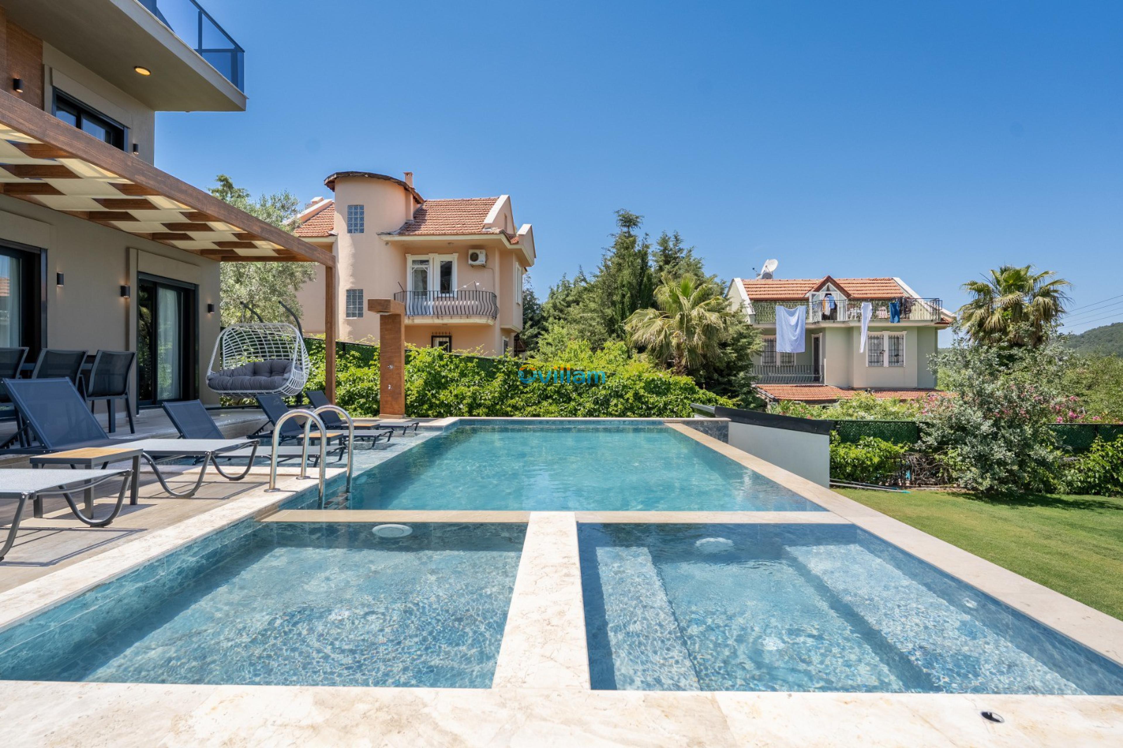villa-azure-luxe-fethiye-3-2522.jpg