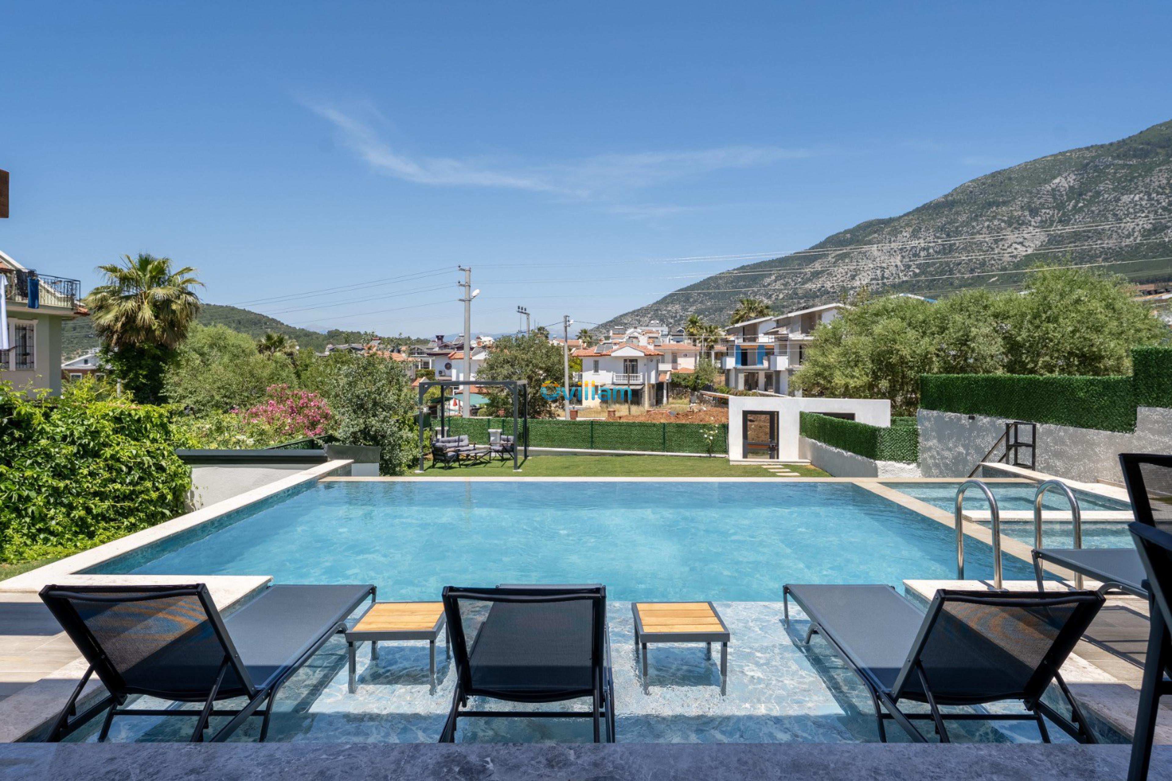 villa-azure-luxe-fethiye-4-5183.jpg