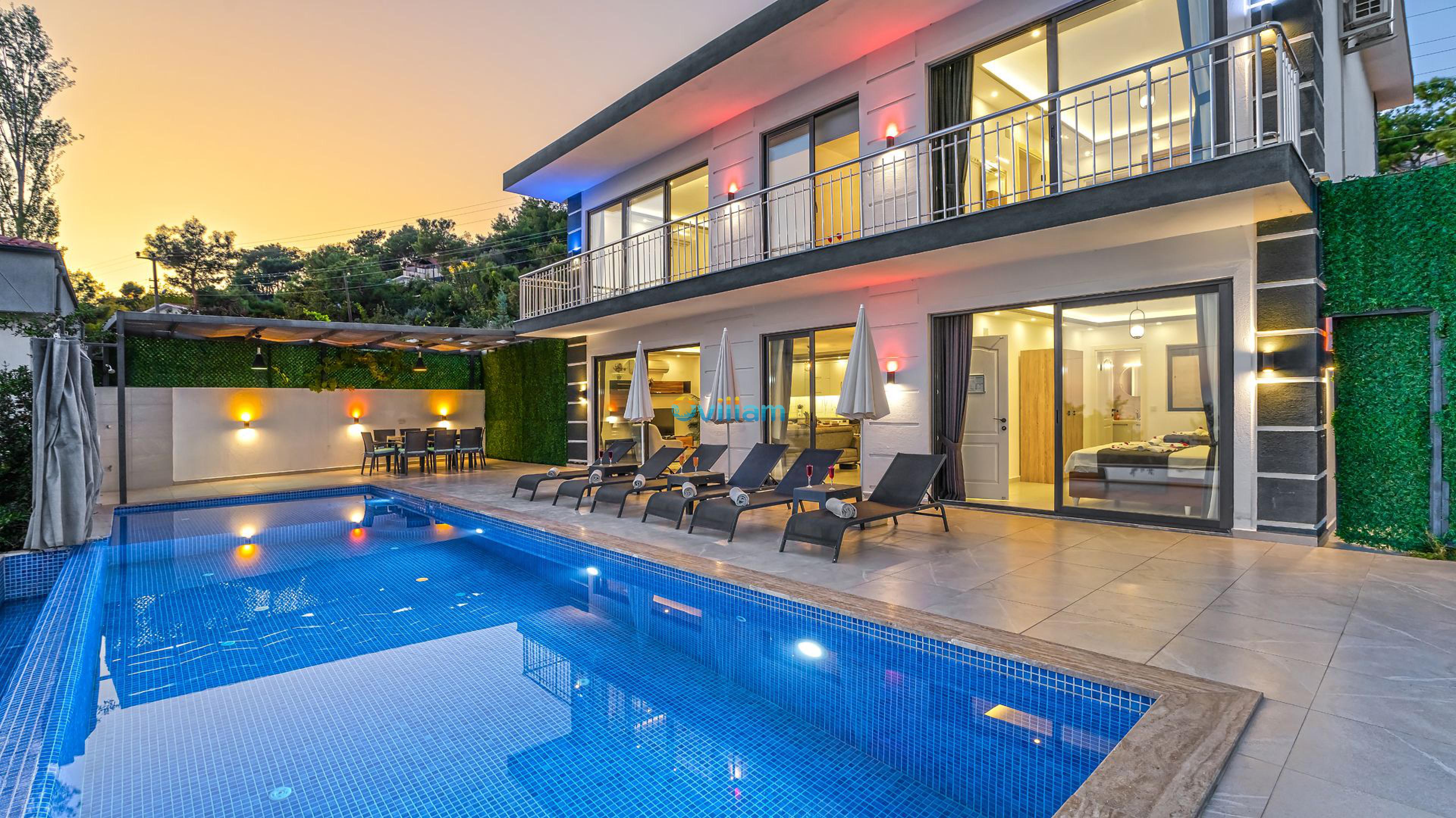 Villa-Davidoff-1_679.jpg
