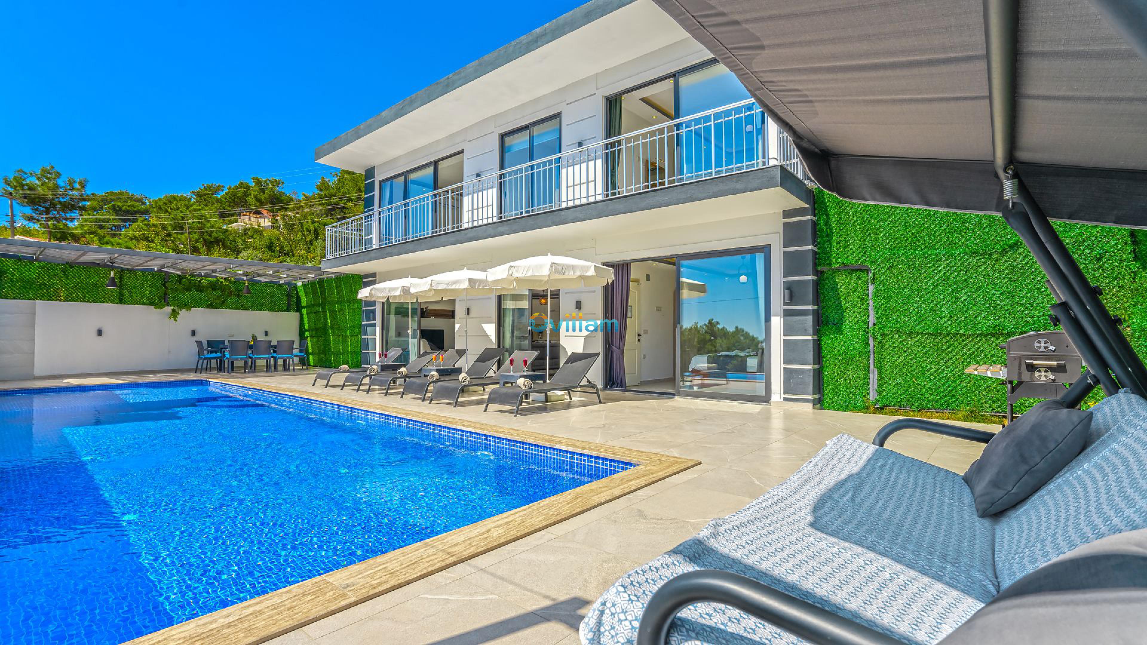 Villa-Davidoff-49_568.jpg