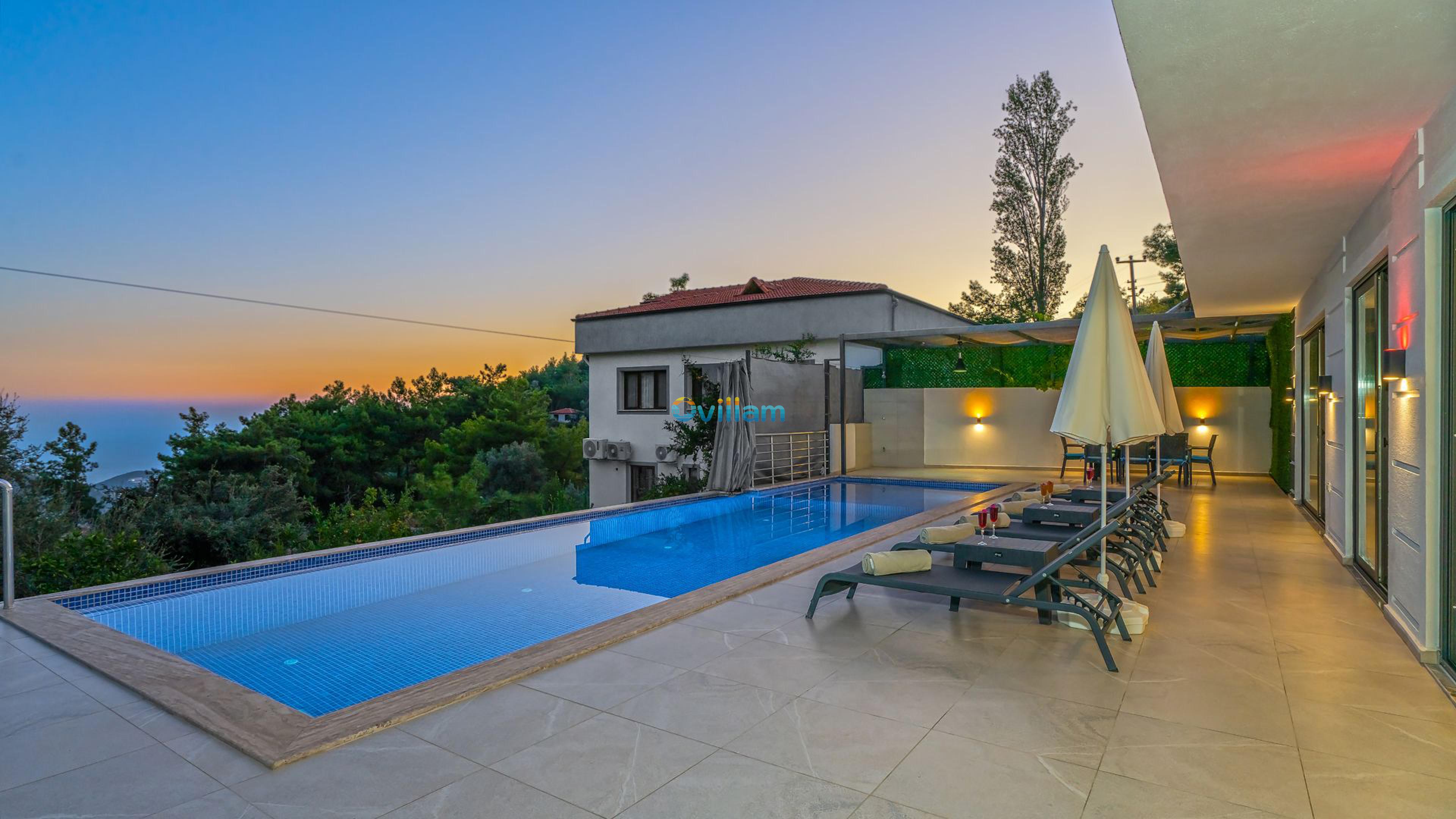 Villa-Davidoff-7_897.jpg