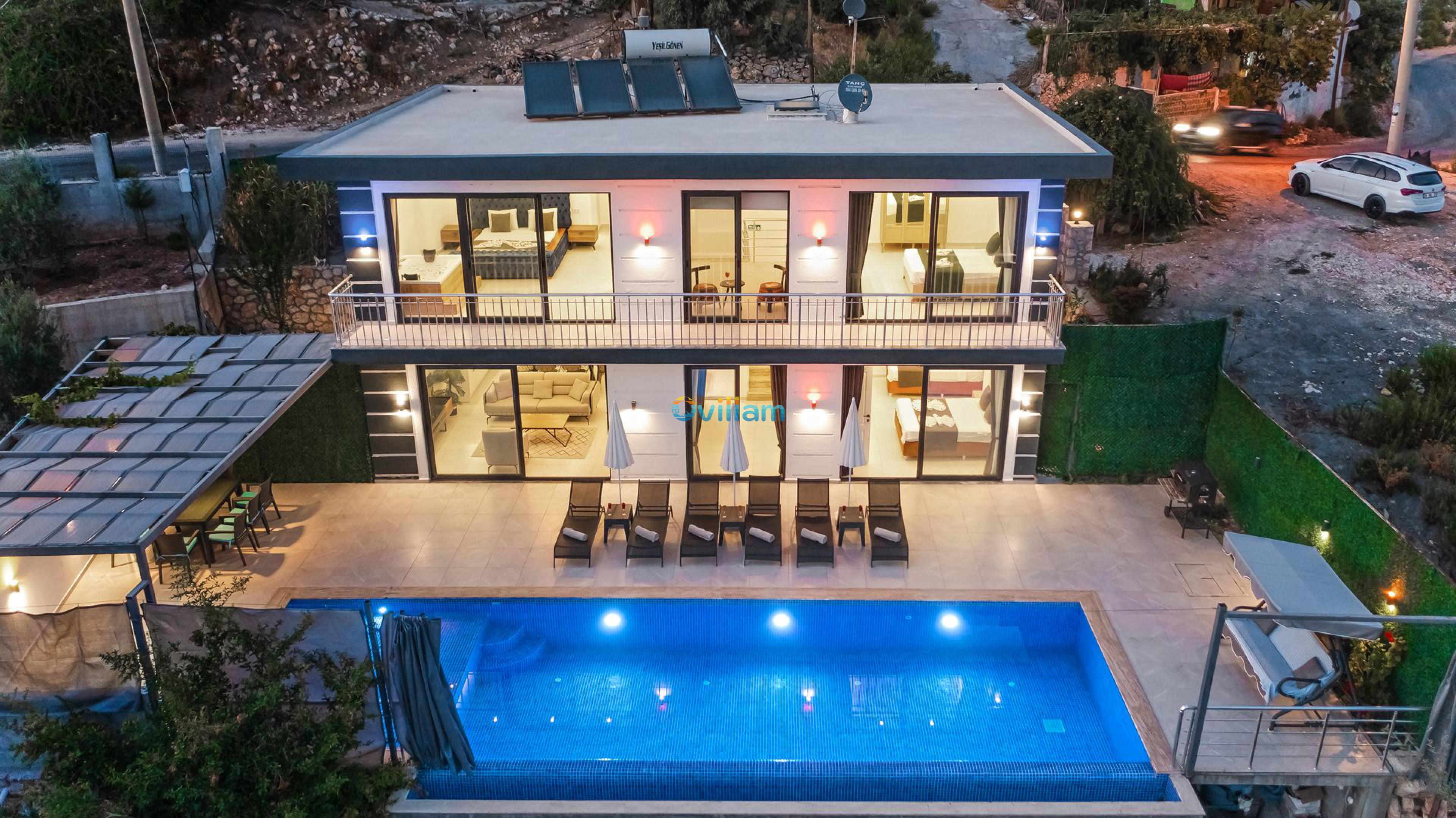 Villa-Davidoff-96_310.jpg