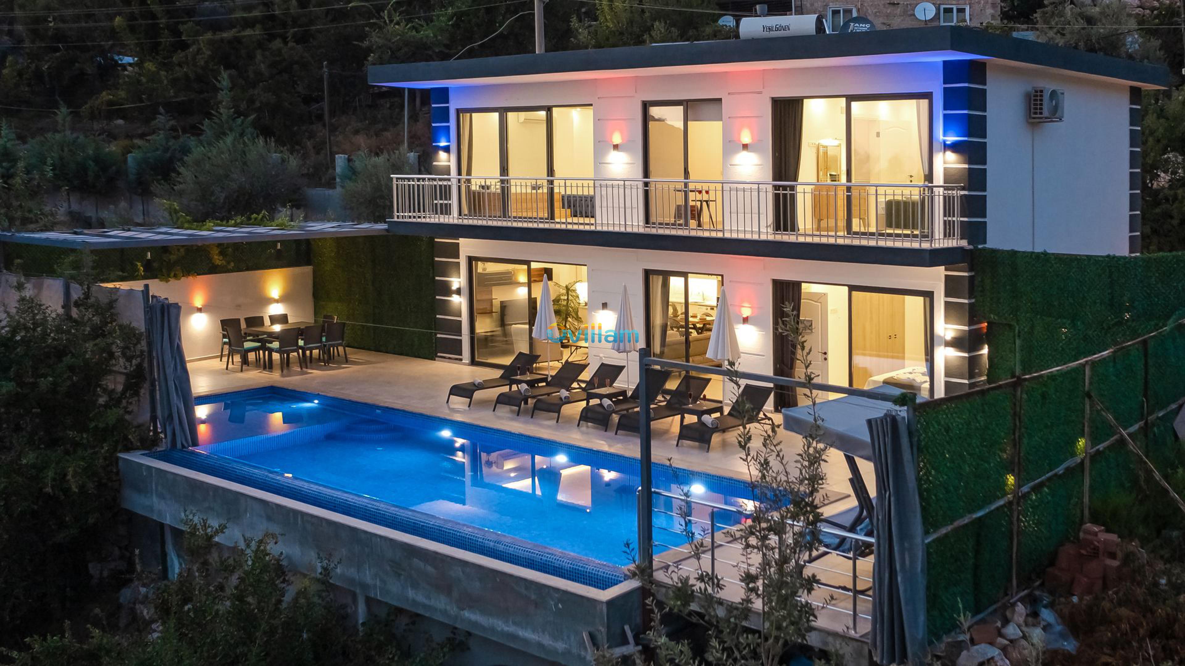 Villa-Davidoff-97_825.jpg