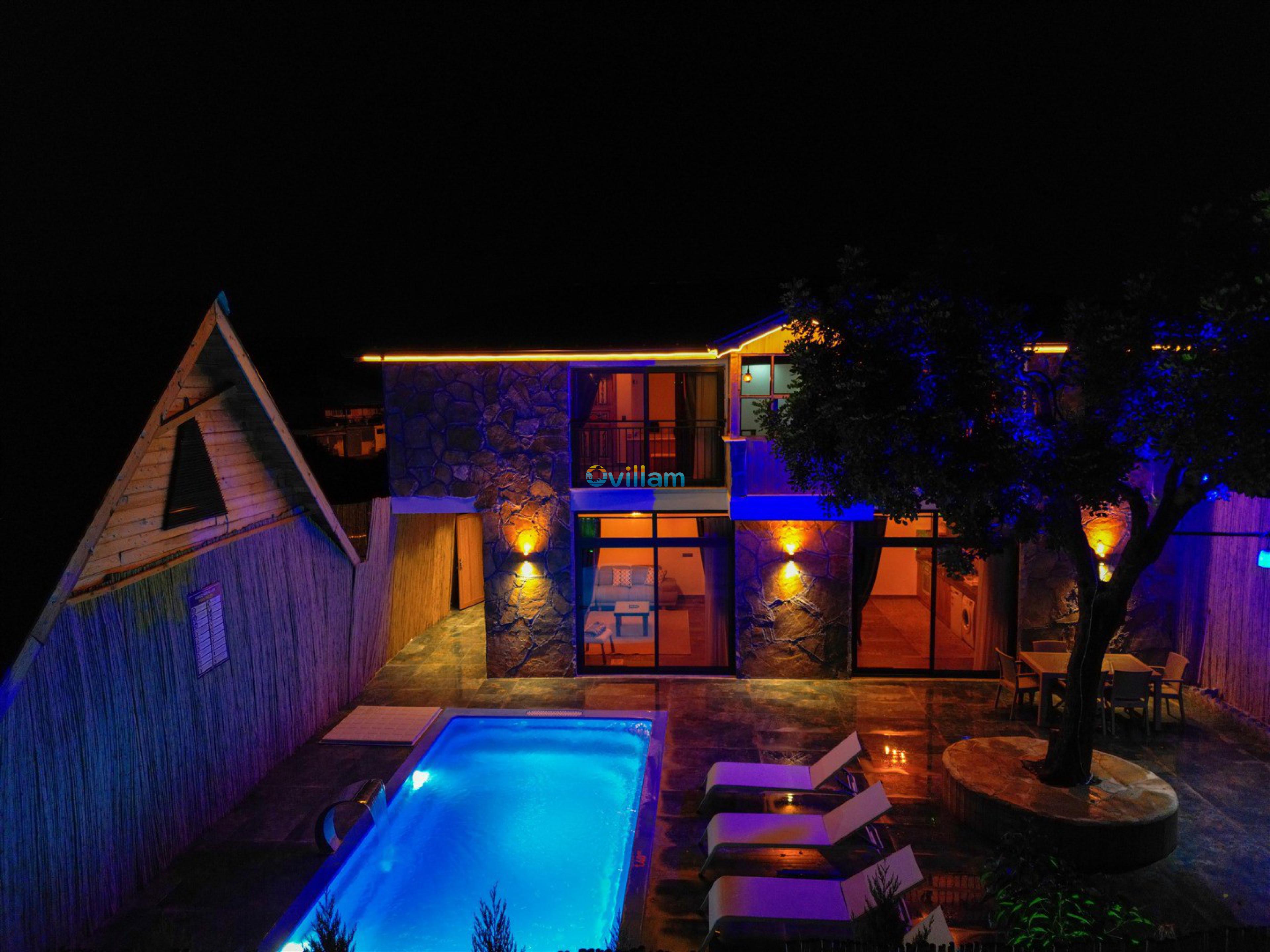 villa-karagul-3-4719.jpg
