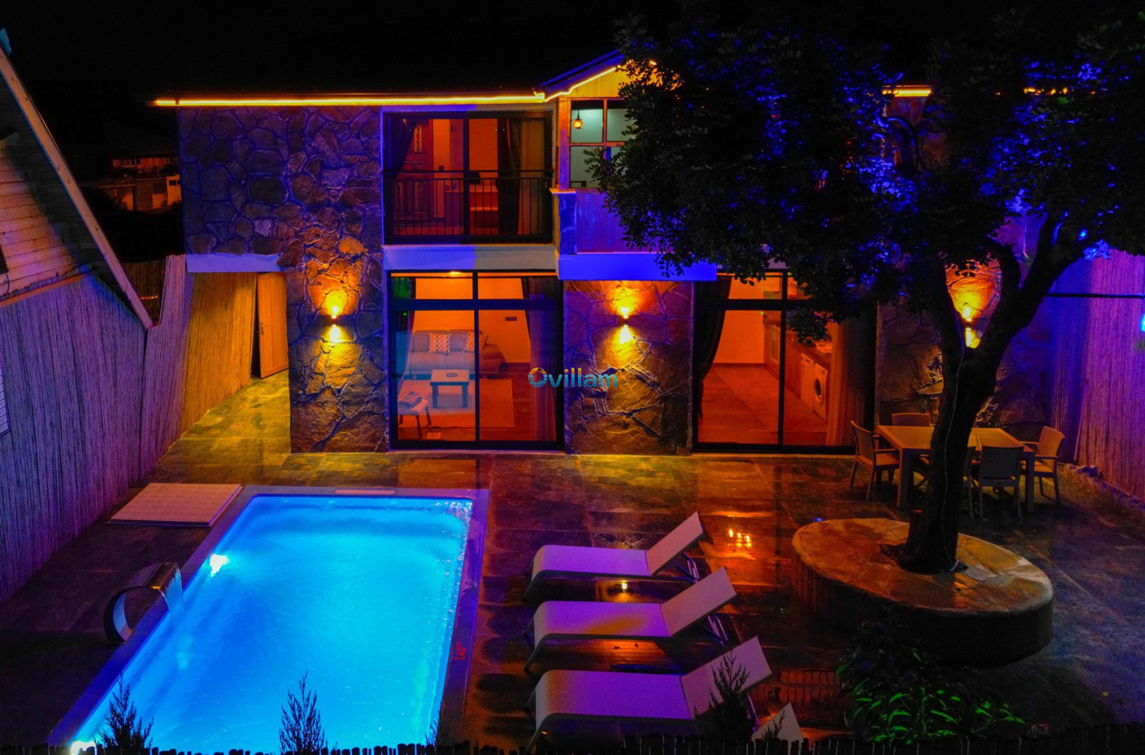 villa-karagul-4-2028.jpg