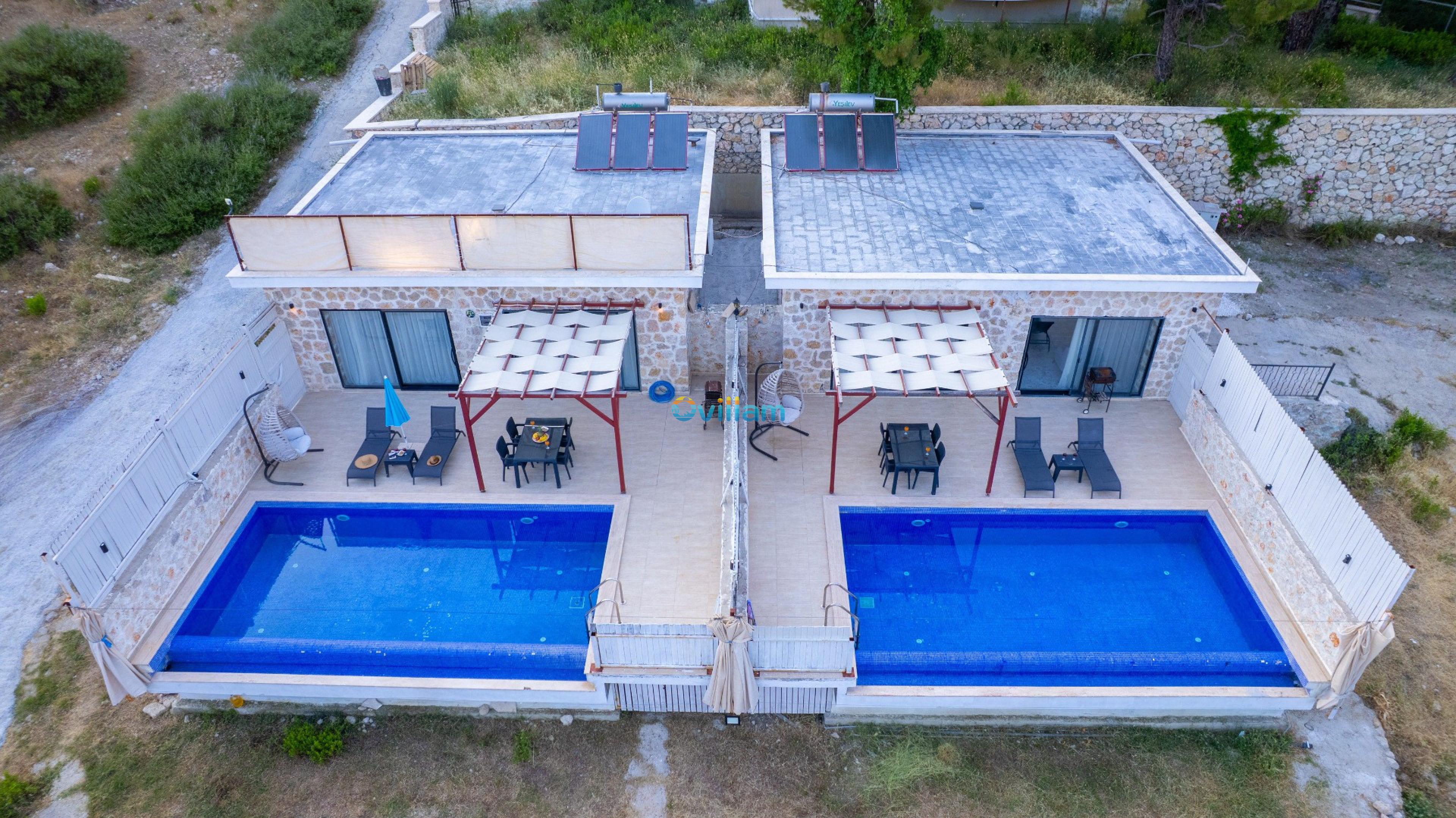 DJi_0487_120.jpg