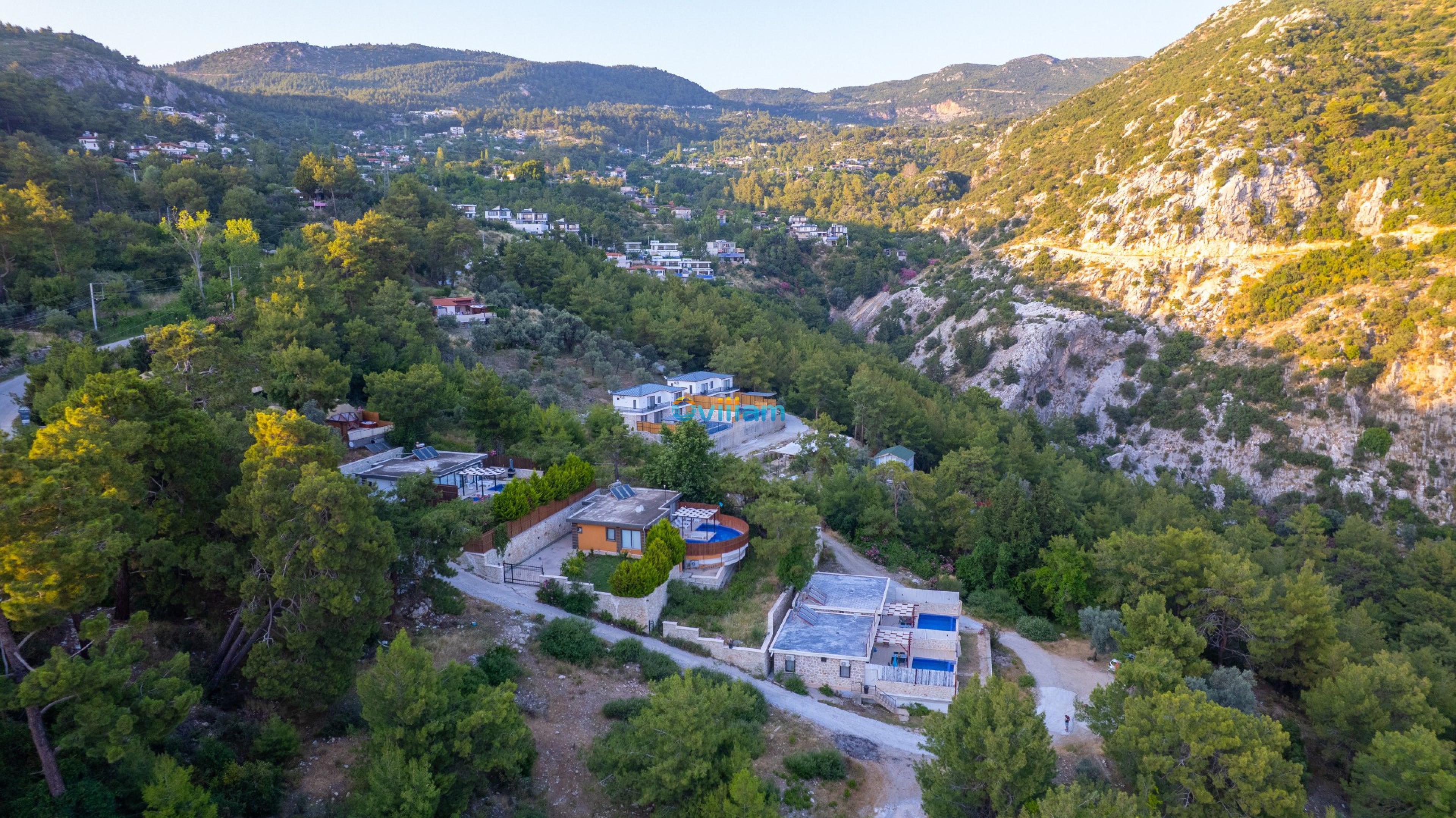 DJi_0509_268.jpg