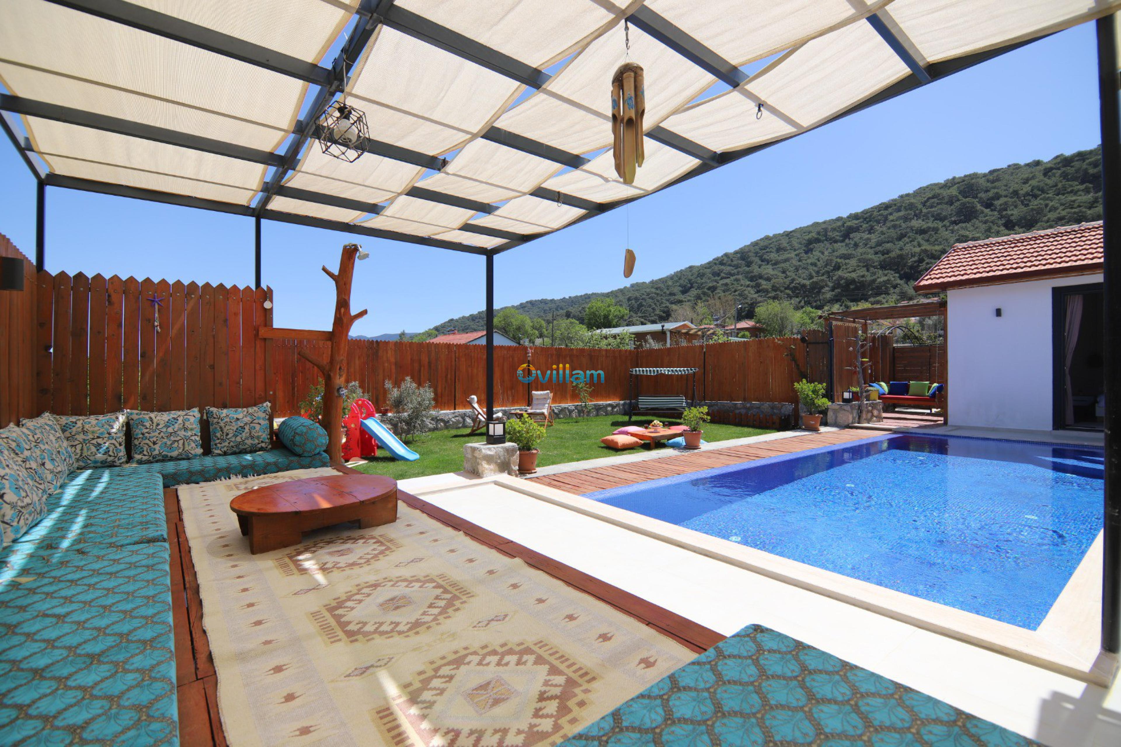 villa-busem-saribelen-4-3389.jpg