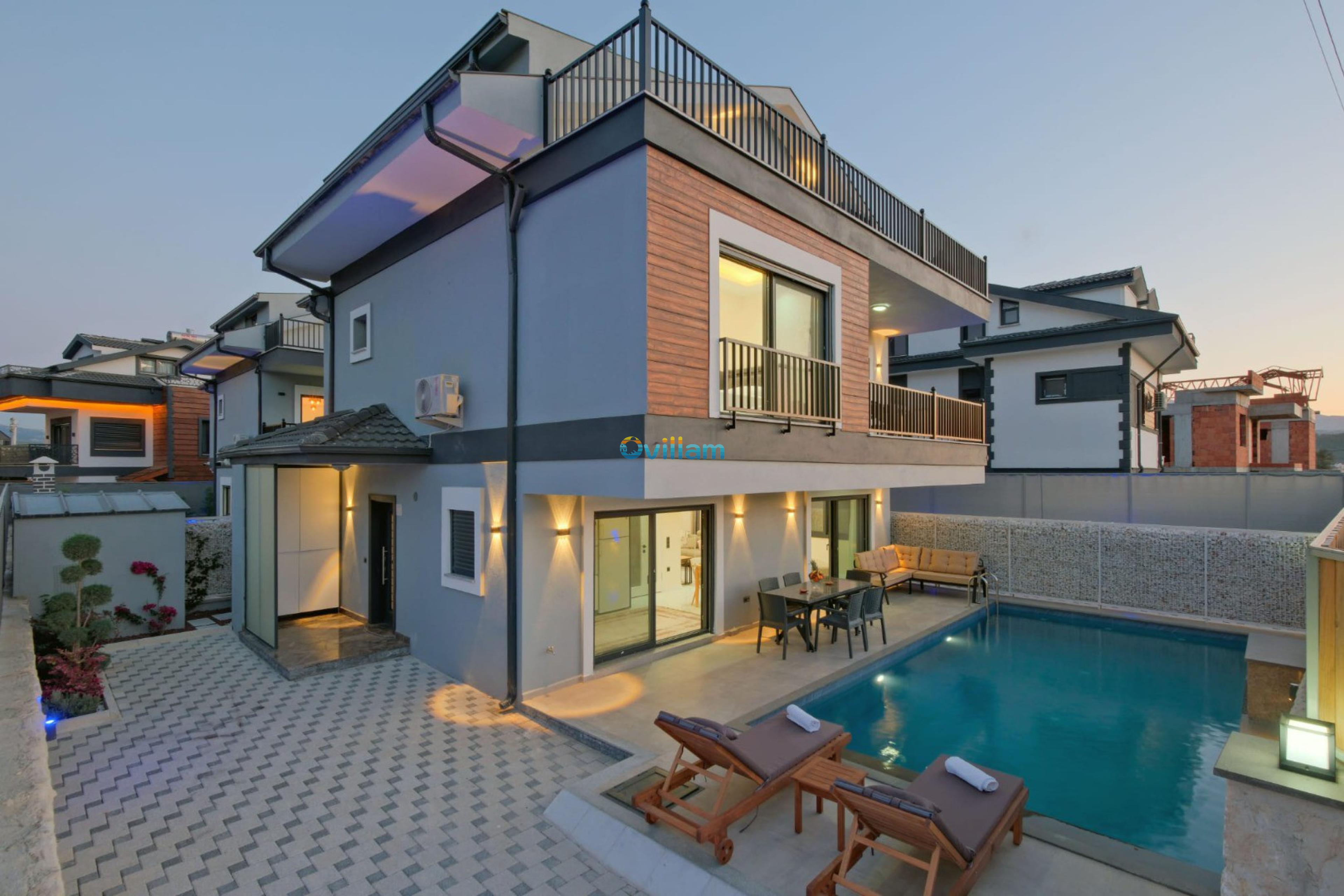 villa-white-day-1-seydikemer-0-7559.jpg