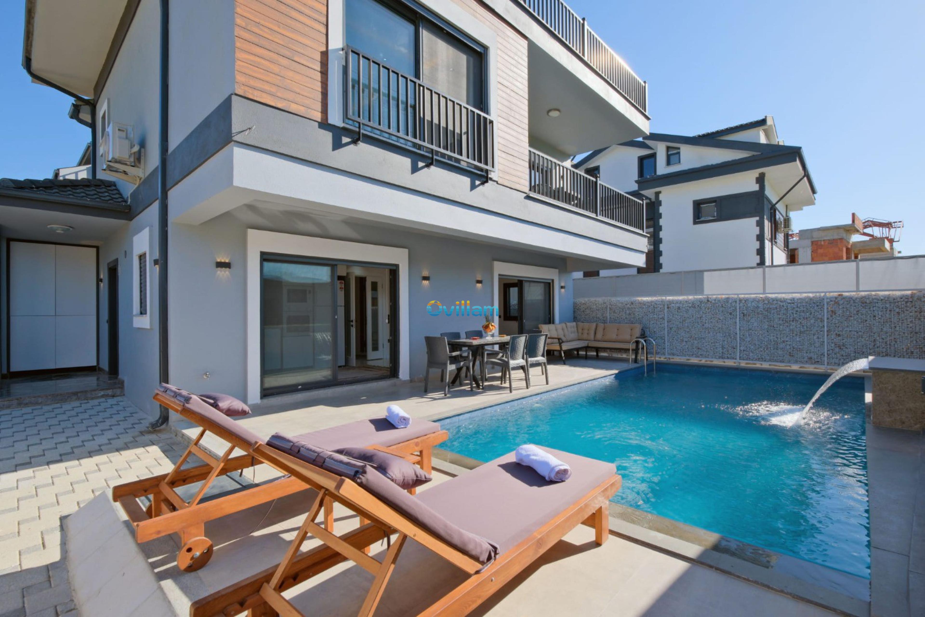 villa-white-day-1-seydikemer-1-6738.jpg