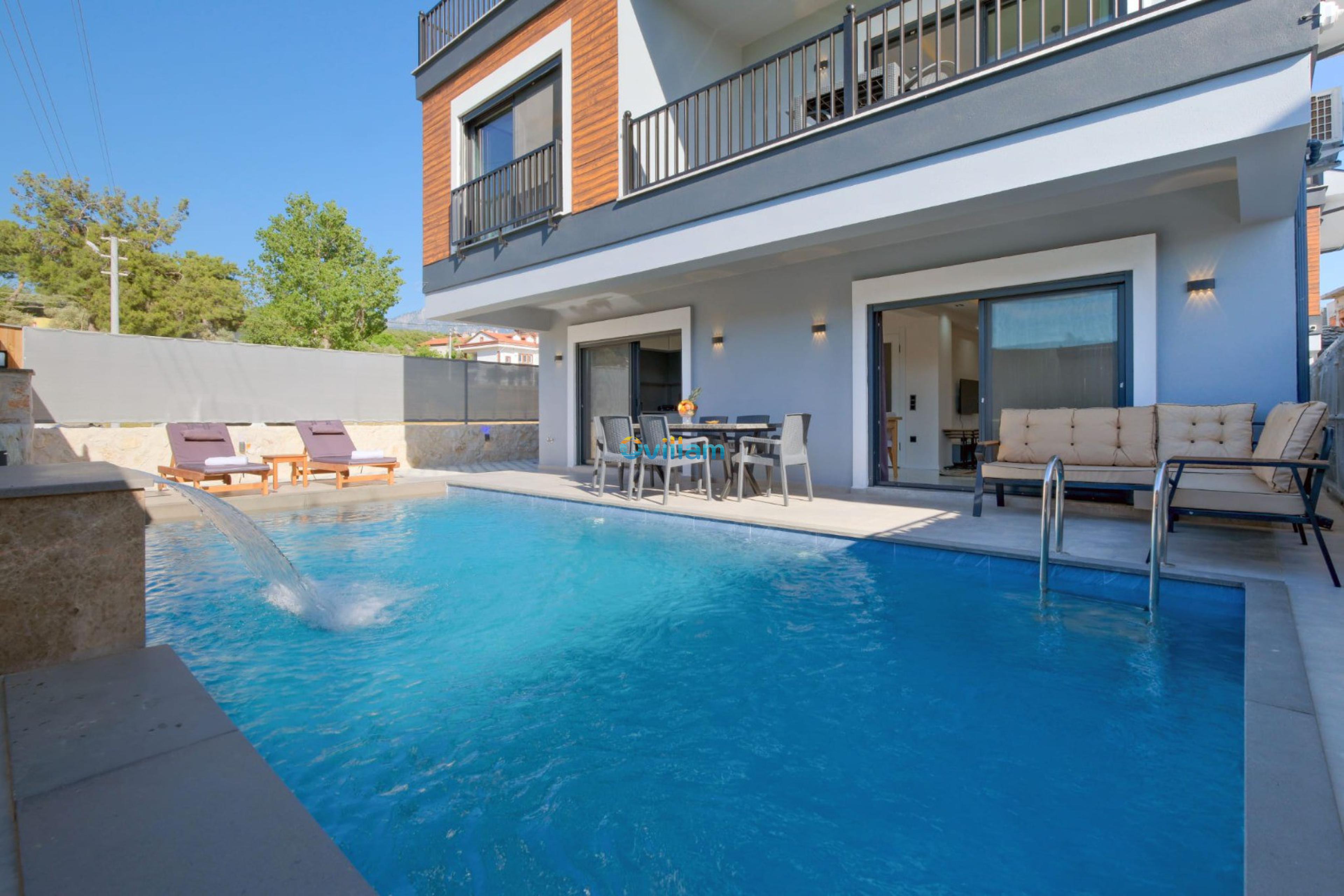 villa-white-day-1-seydikemer-2-8265.jpg