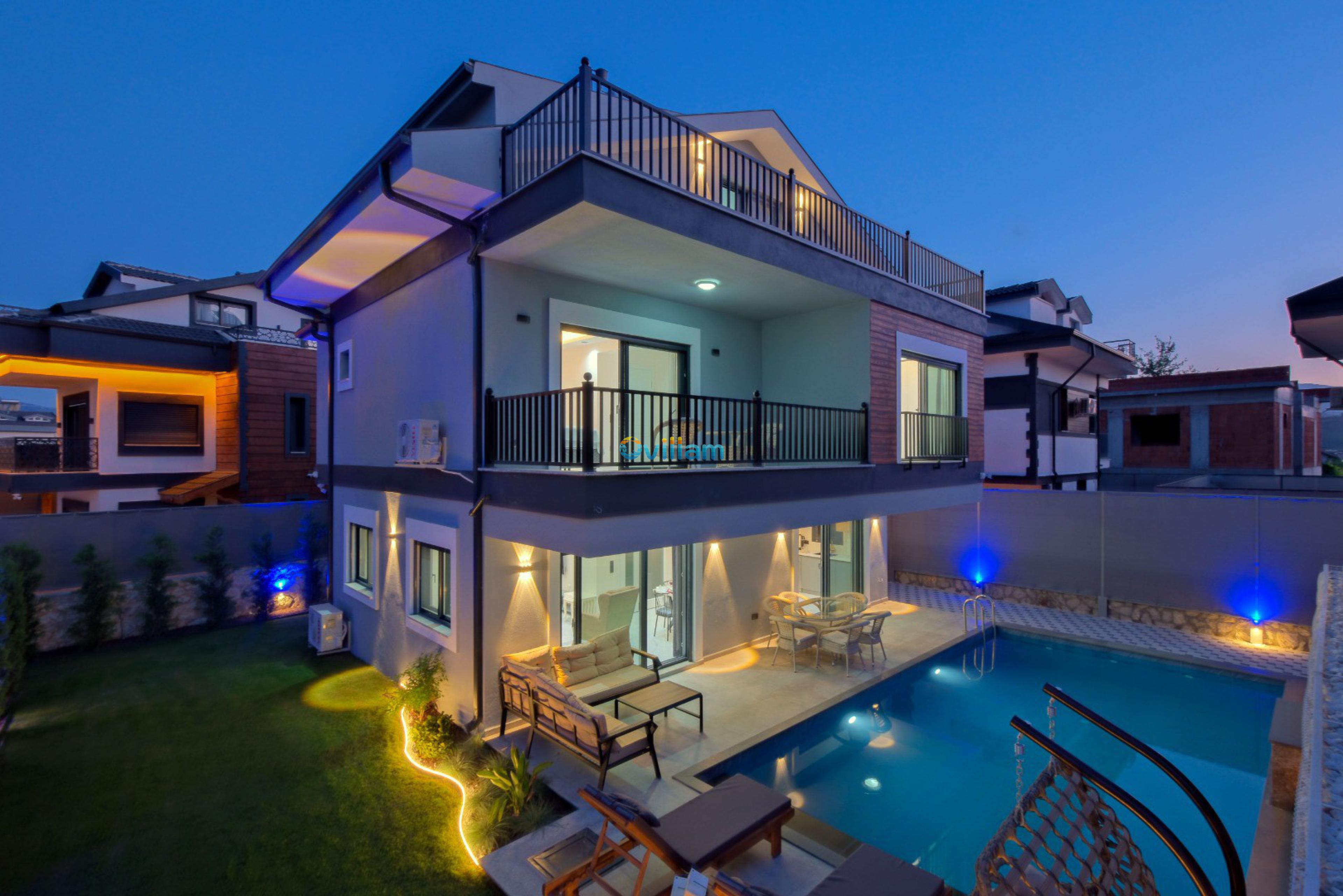 villa-white-day-2-seydikemer-0-8945.jpg