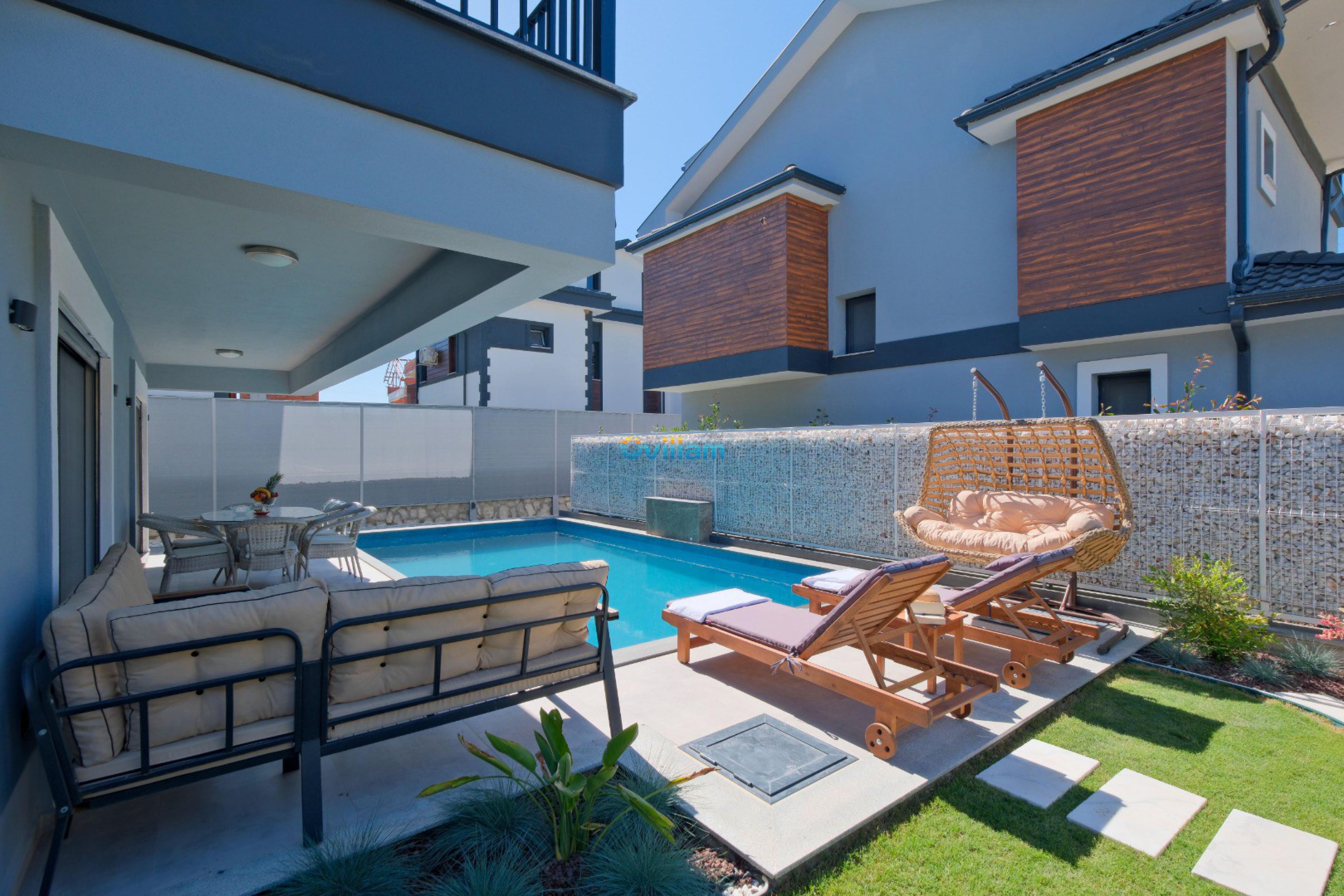 villa-white-day-2-seydikemer-4-254.jpg