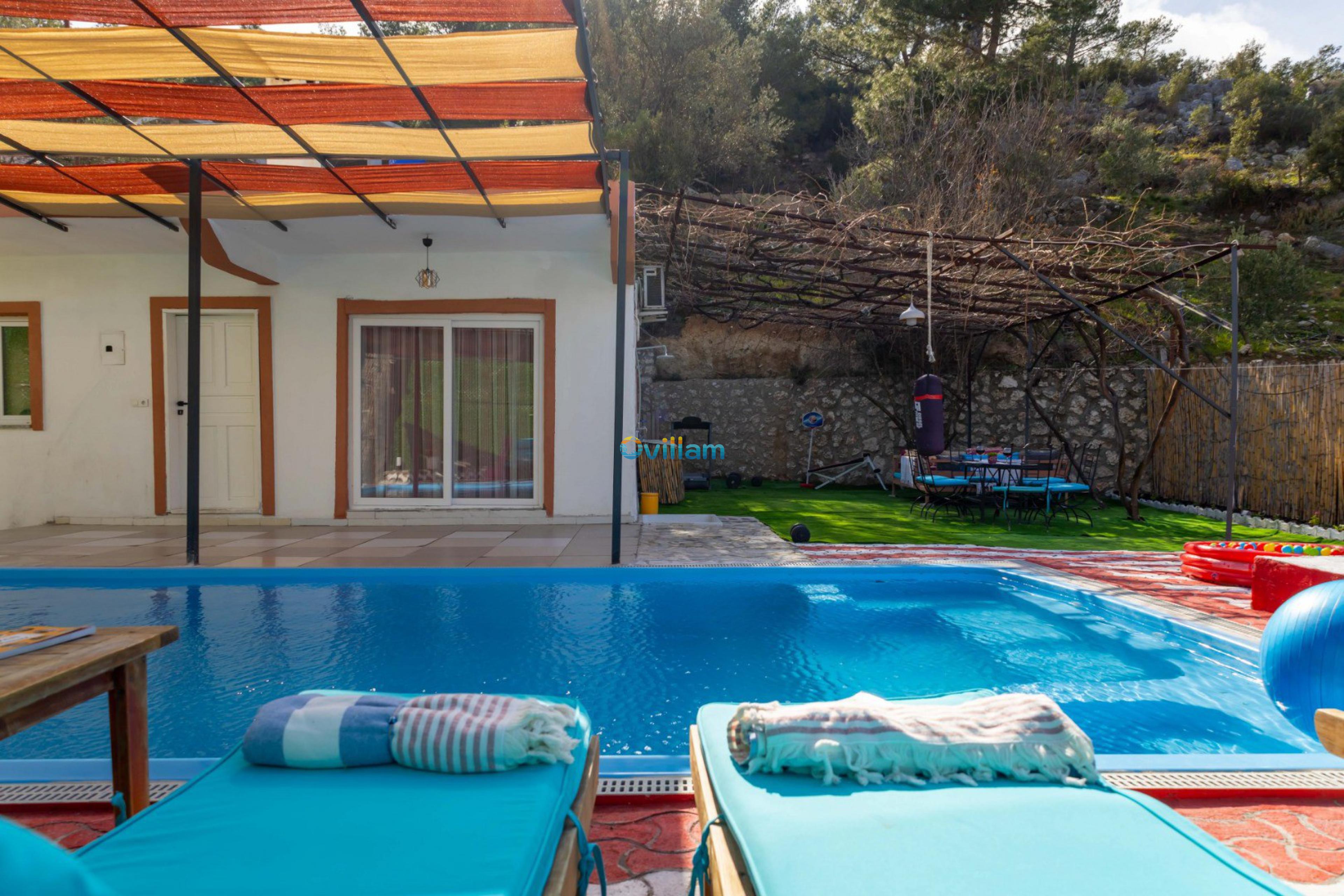 villa-berrak-akbel-4-7725.jpg