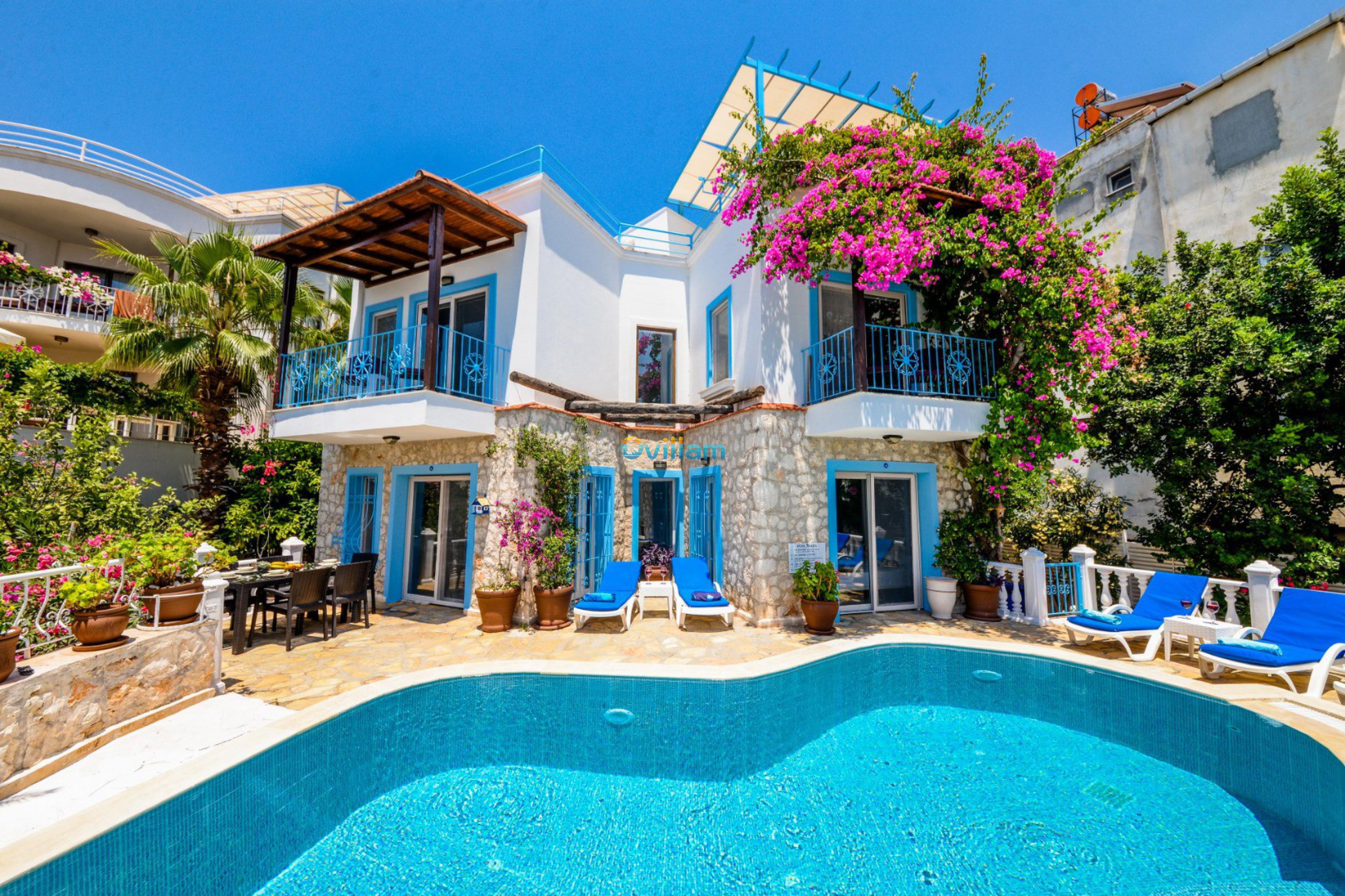 villa-kalkan-blue-0-59.jpg