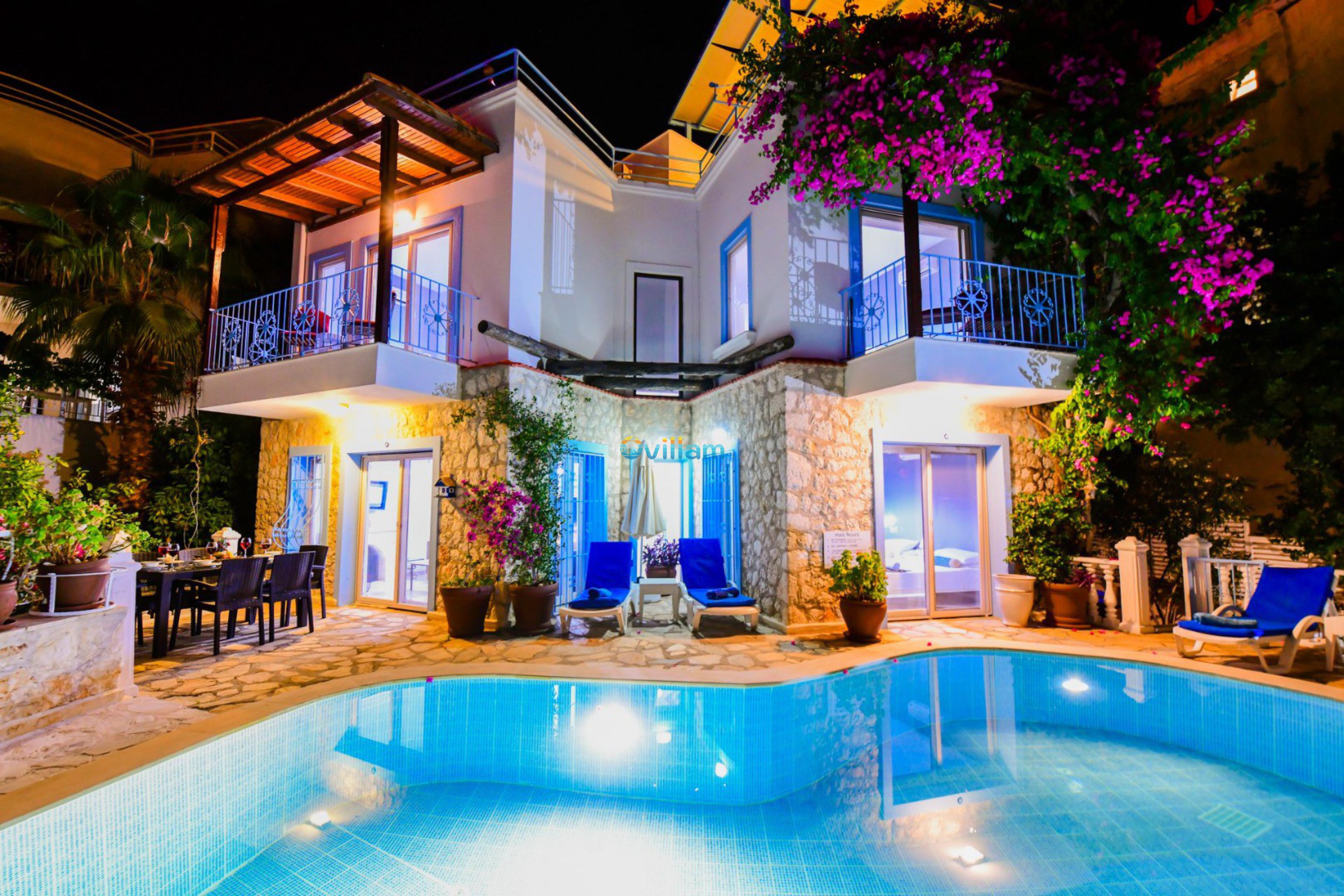 villa-kalkan-blue-1-7130.jpg