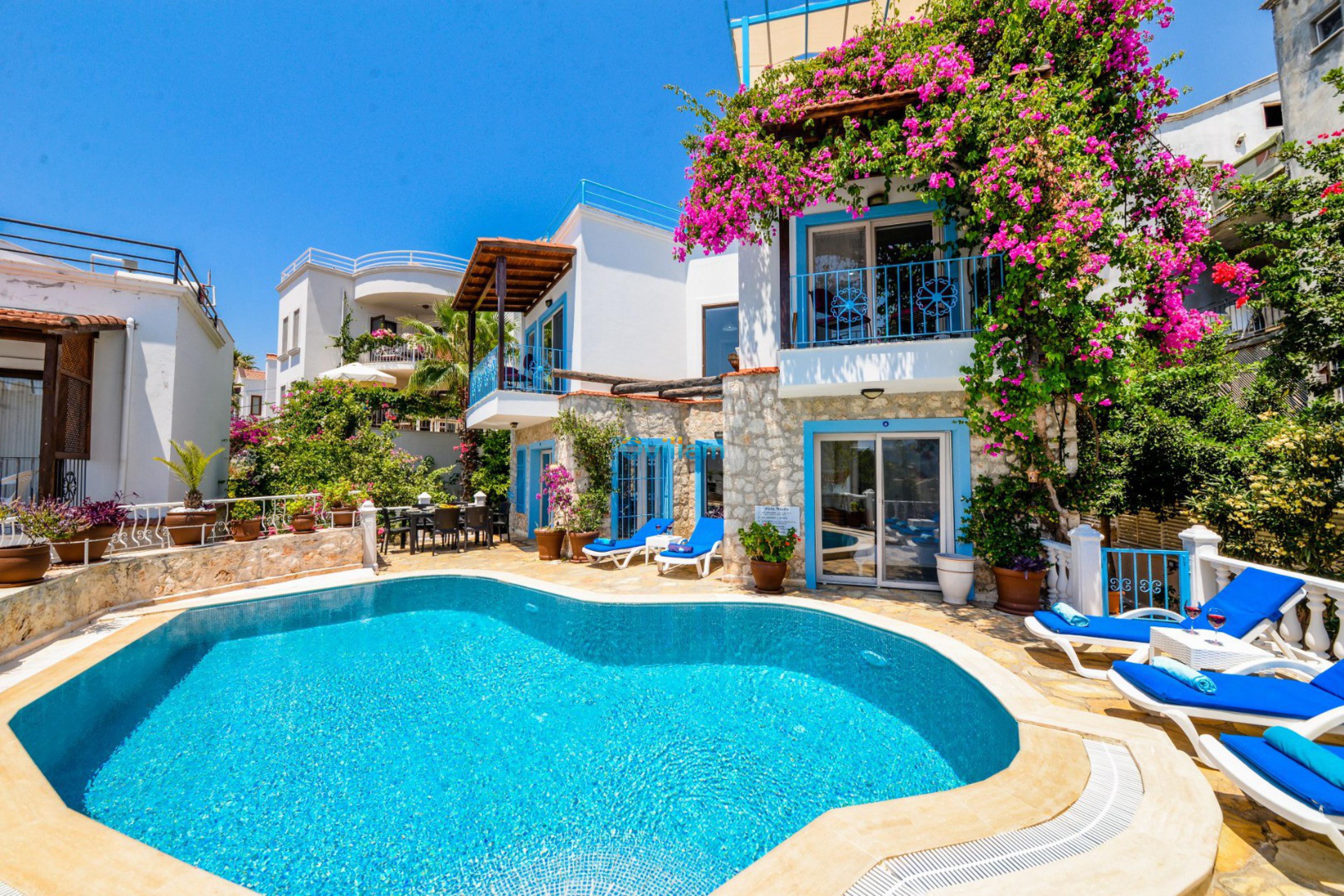 villa-kalkan-blue-2-6244.jpg