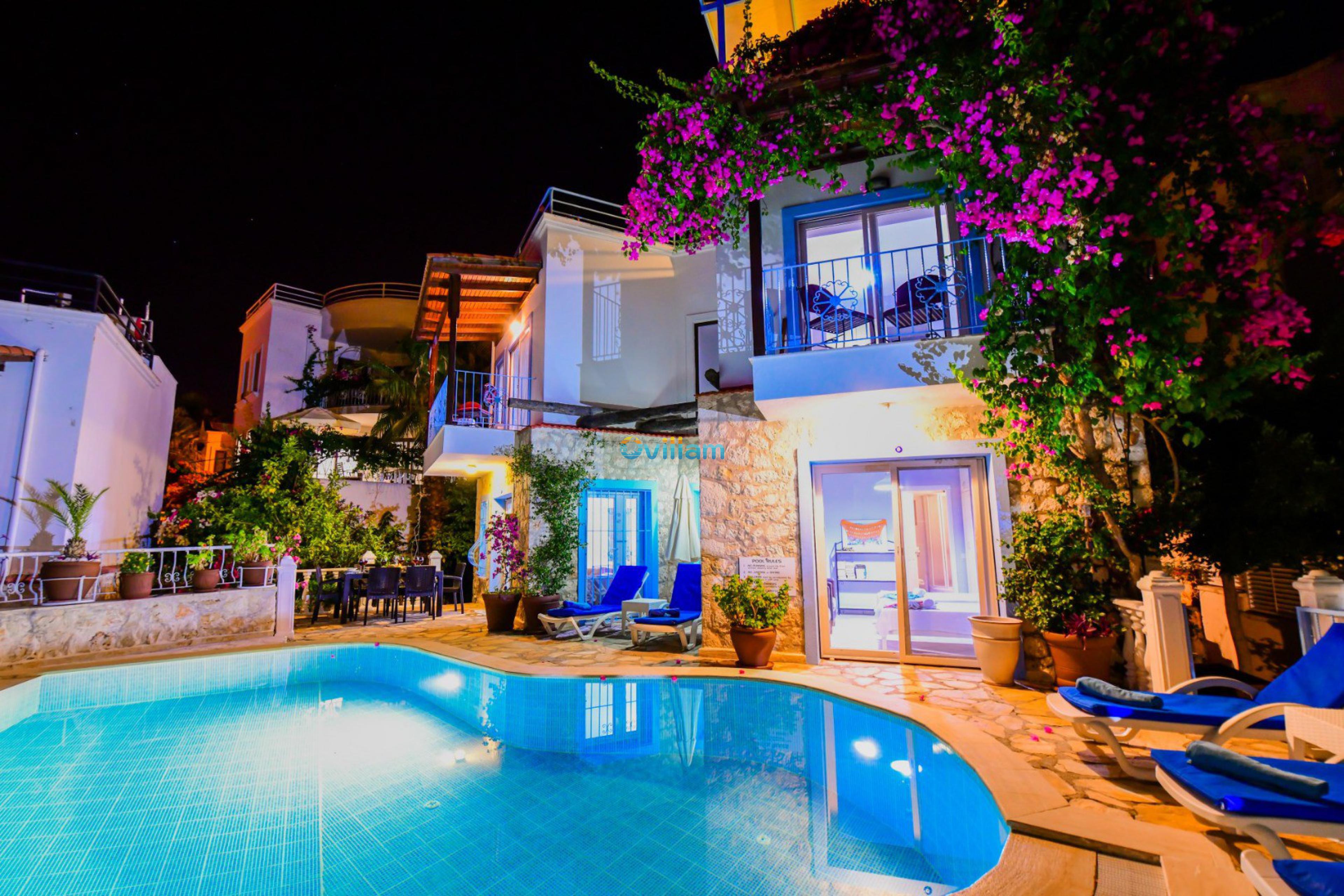 villa-kalkan-blue-3-2264.jpg