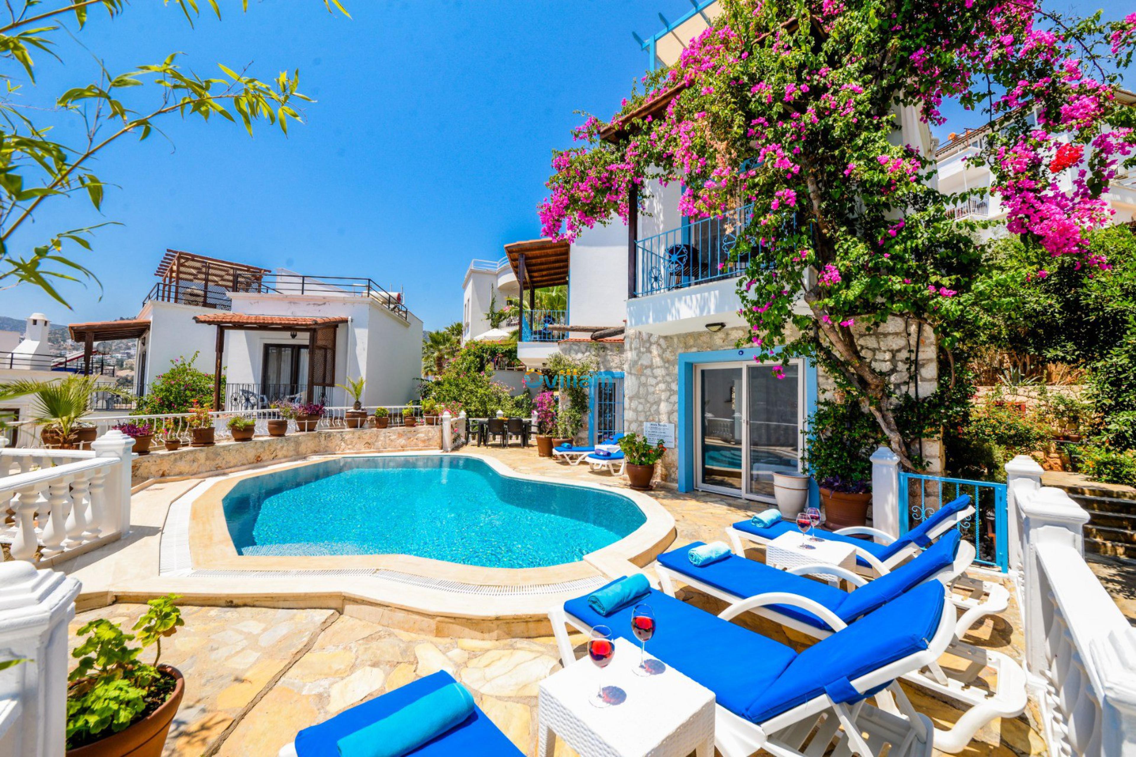 villa-kalkan-blue-4-6320.jpg