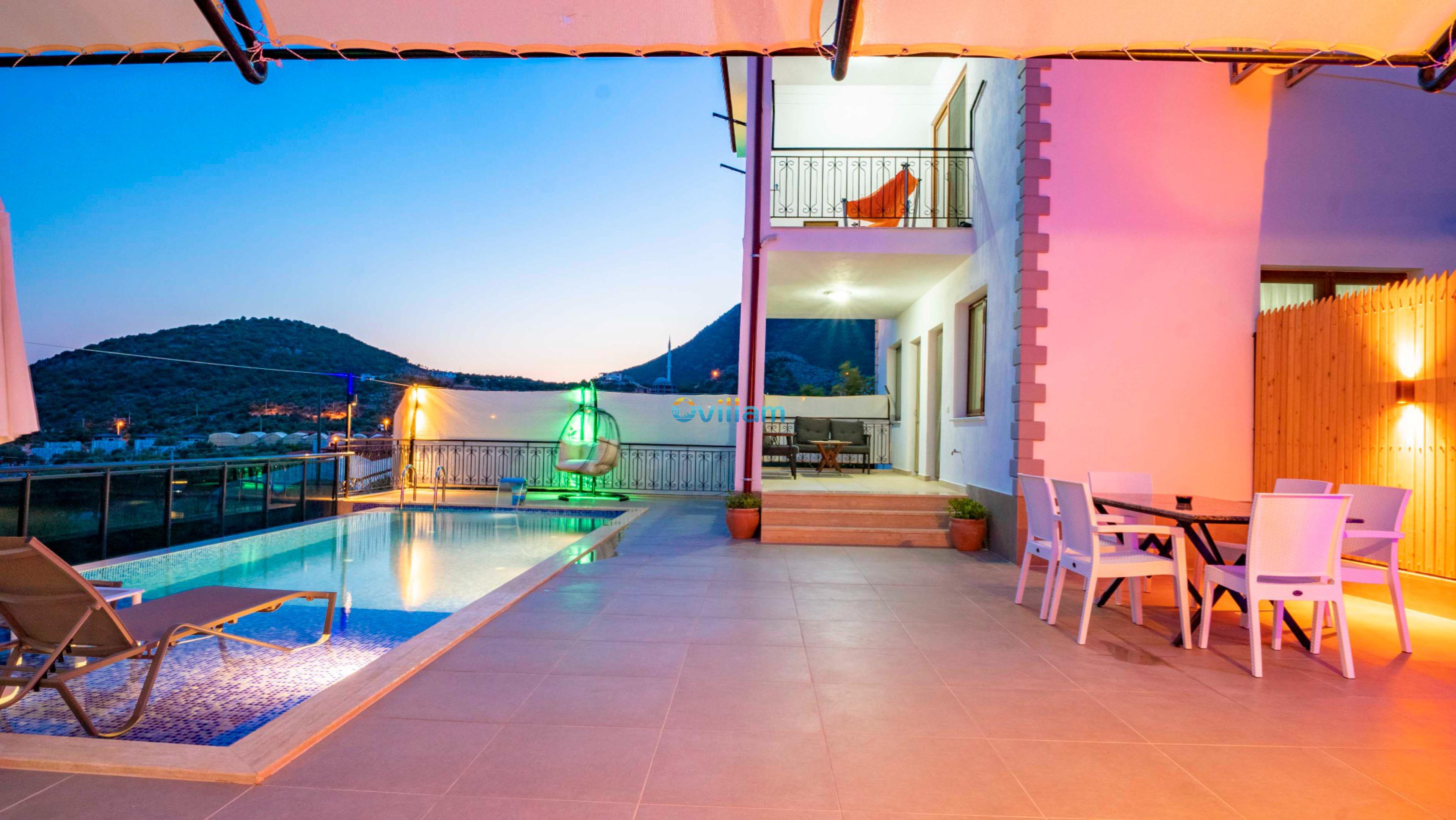 Ovillam_Villa_Tanyeri-47_930.jpg