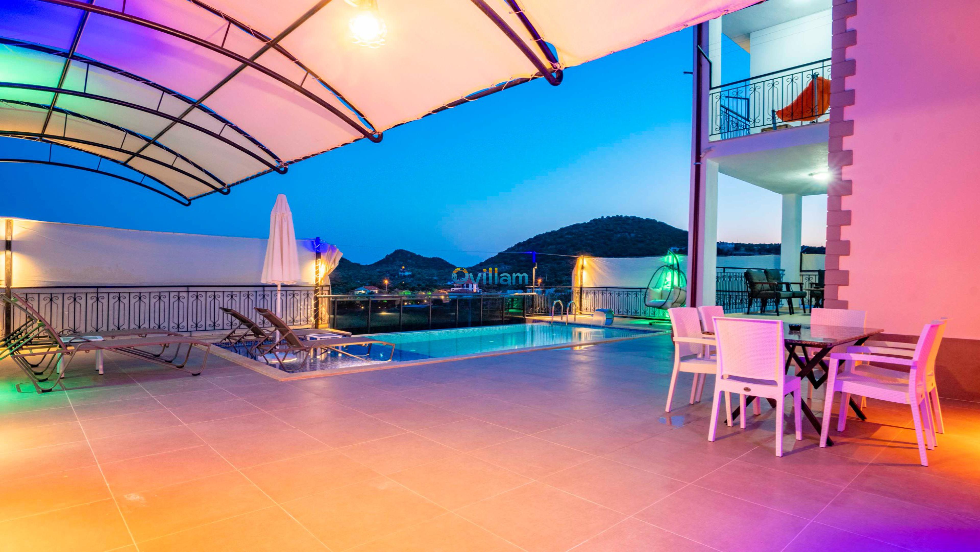 Ovillam_Villa_Tanyeri-48_225.jpg