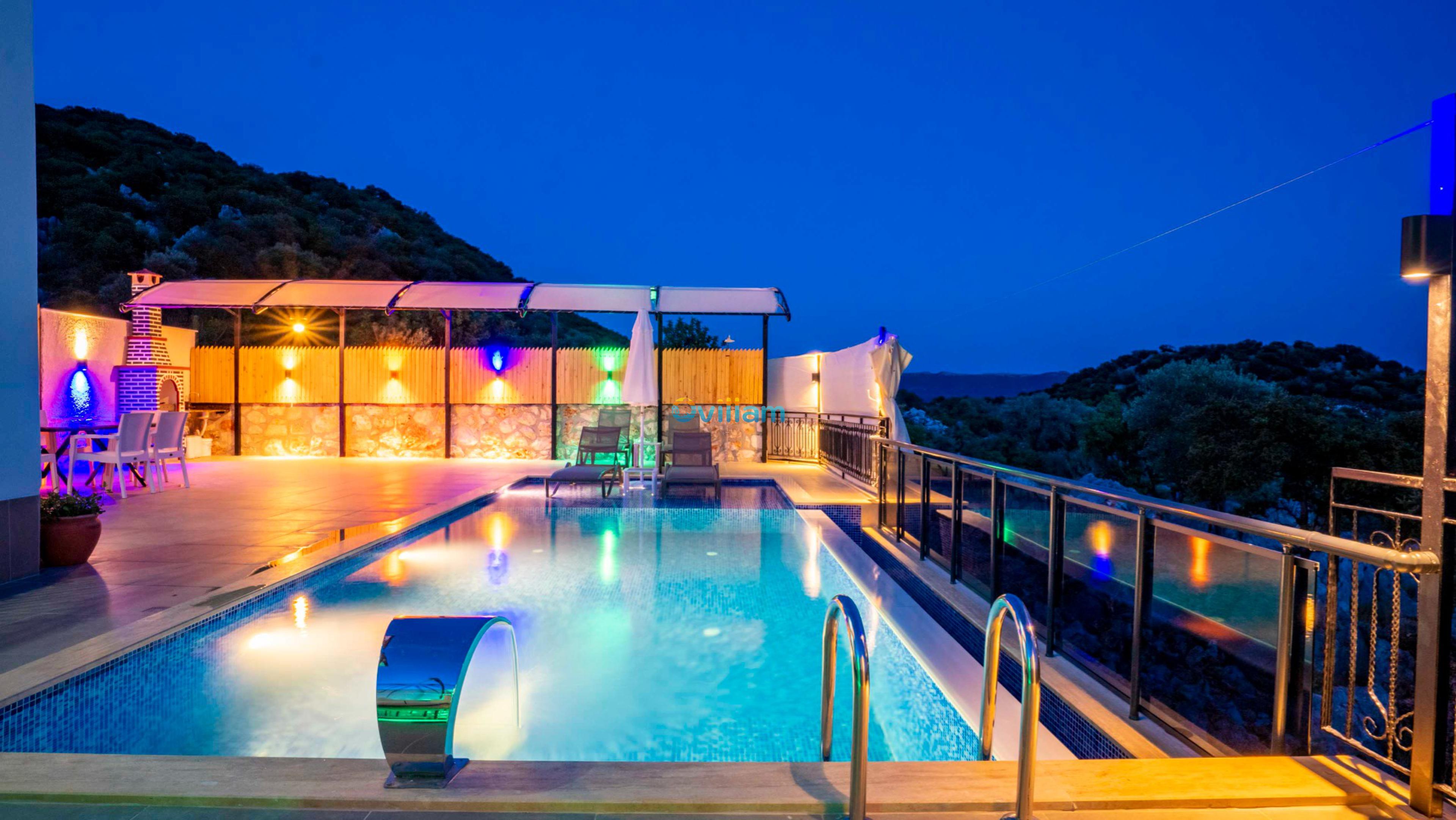Ovillam_Villa_Tanyeri-50_44.jpg