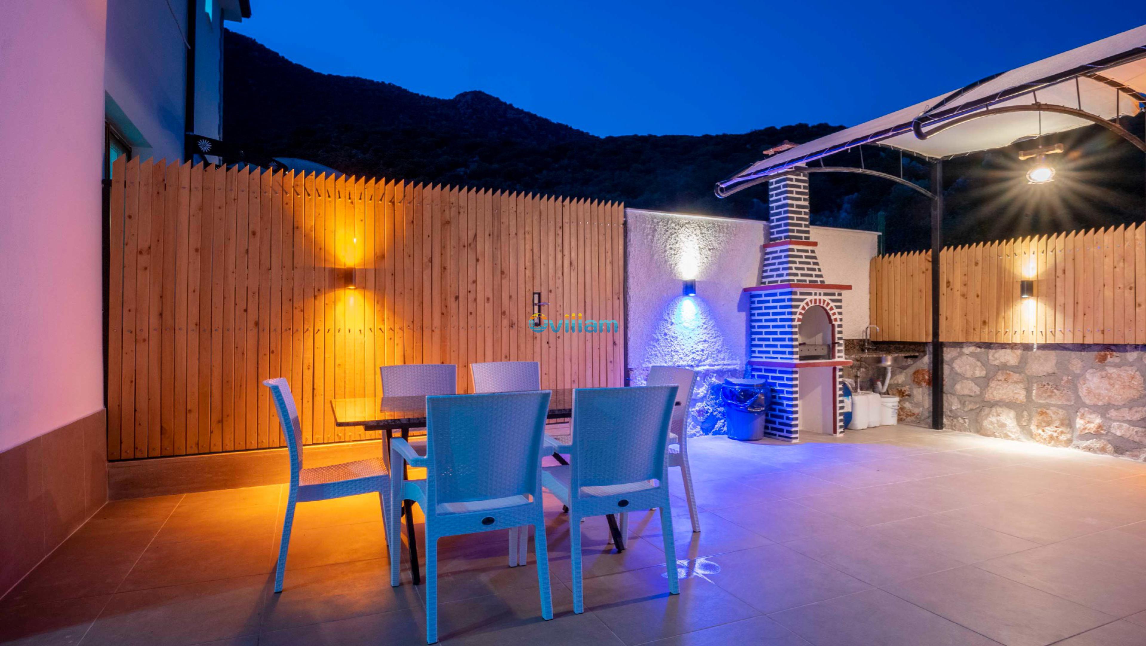 Ovillam_Villa_Tanyeri-52_554.jpg